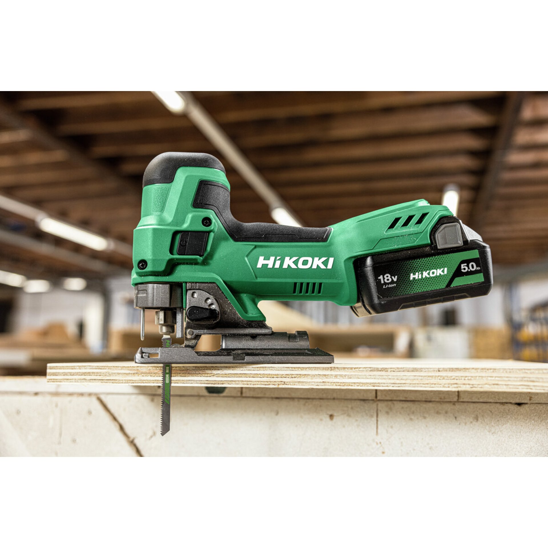 Gerät, Elektrische Bohrmaschine, Werkzeug