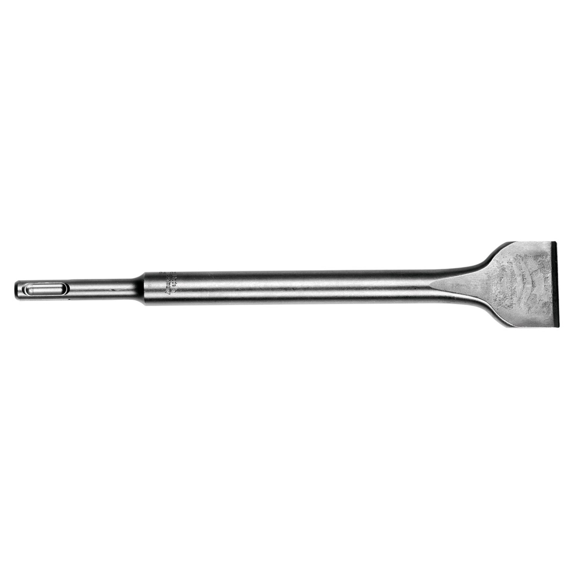 SDS-plus-Breitmeißel "professional" 250 x 40 mm (631425000)