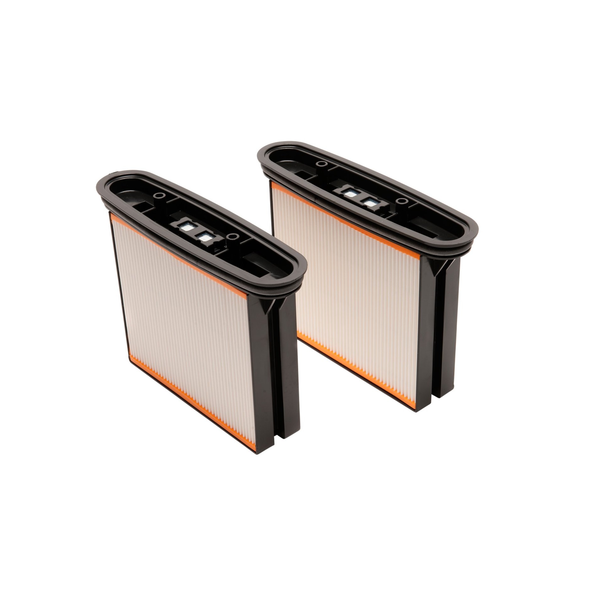 Elektronik, Sprecher, Handy, Telefon, Computer-Ausrüstung