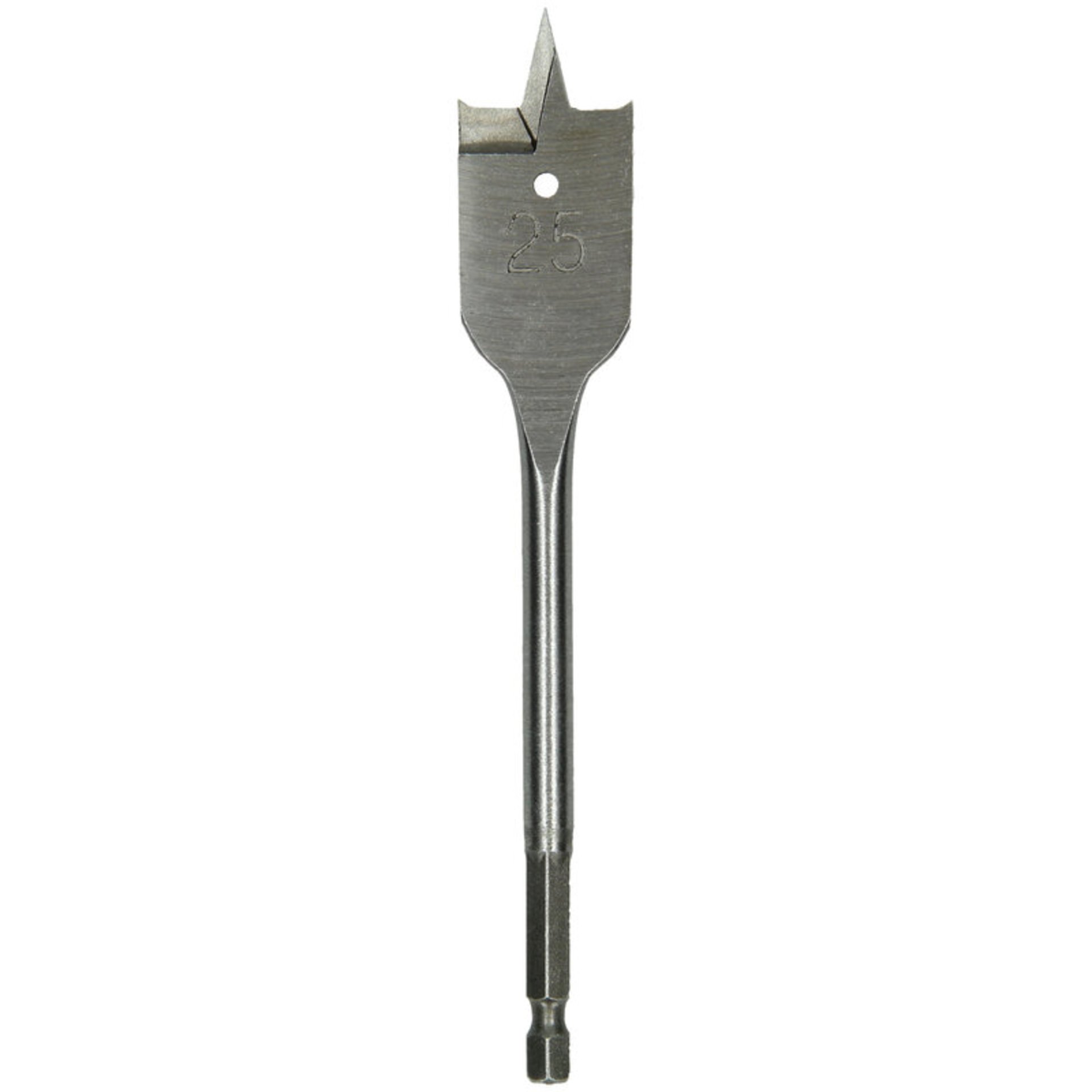 Besteck, Löffel, Waffe