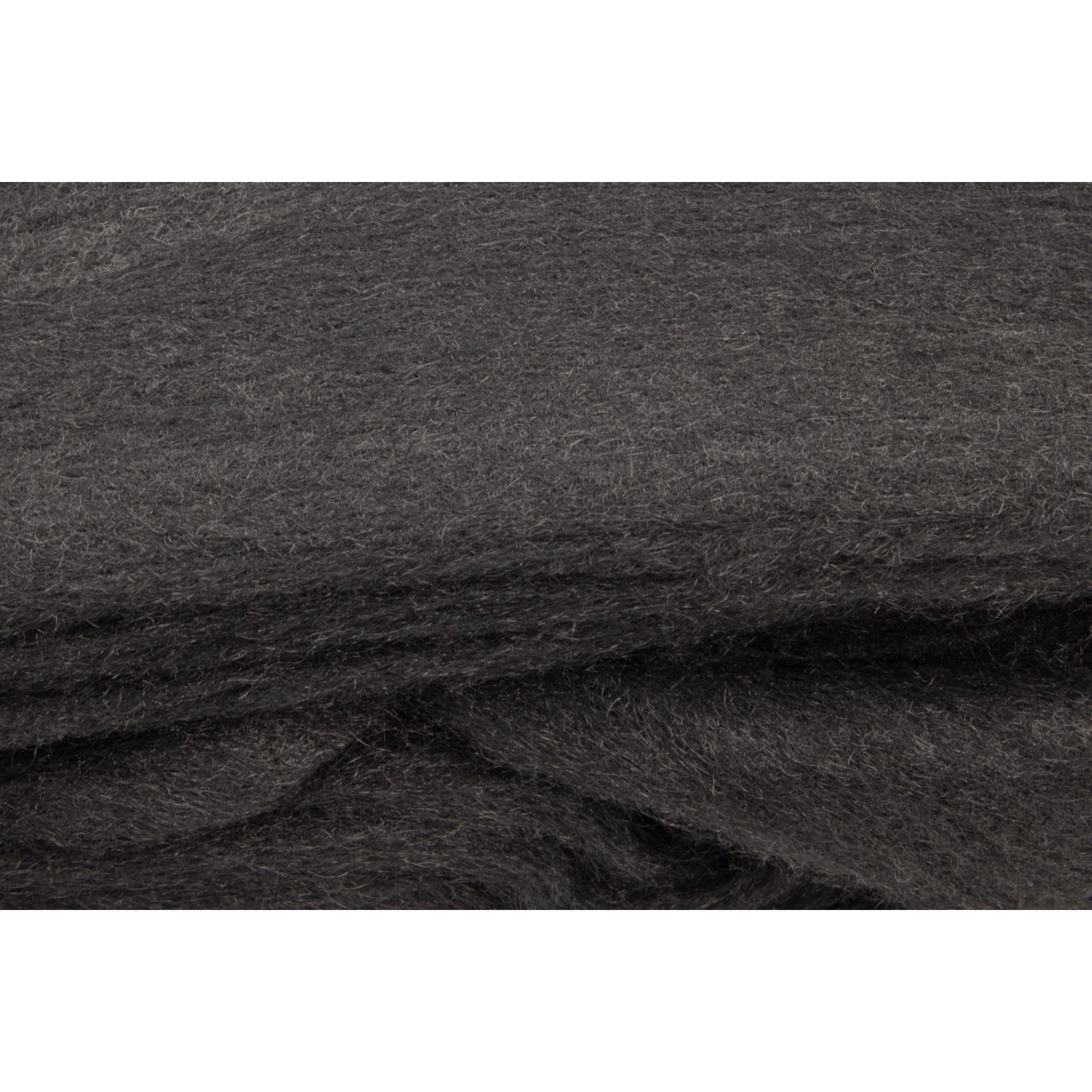 Dekoration für Zuhause