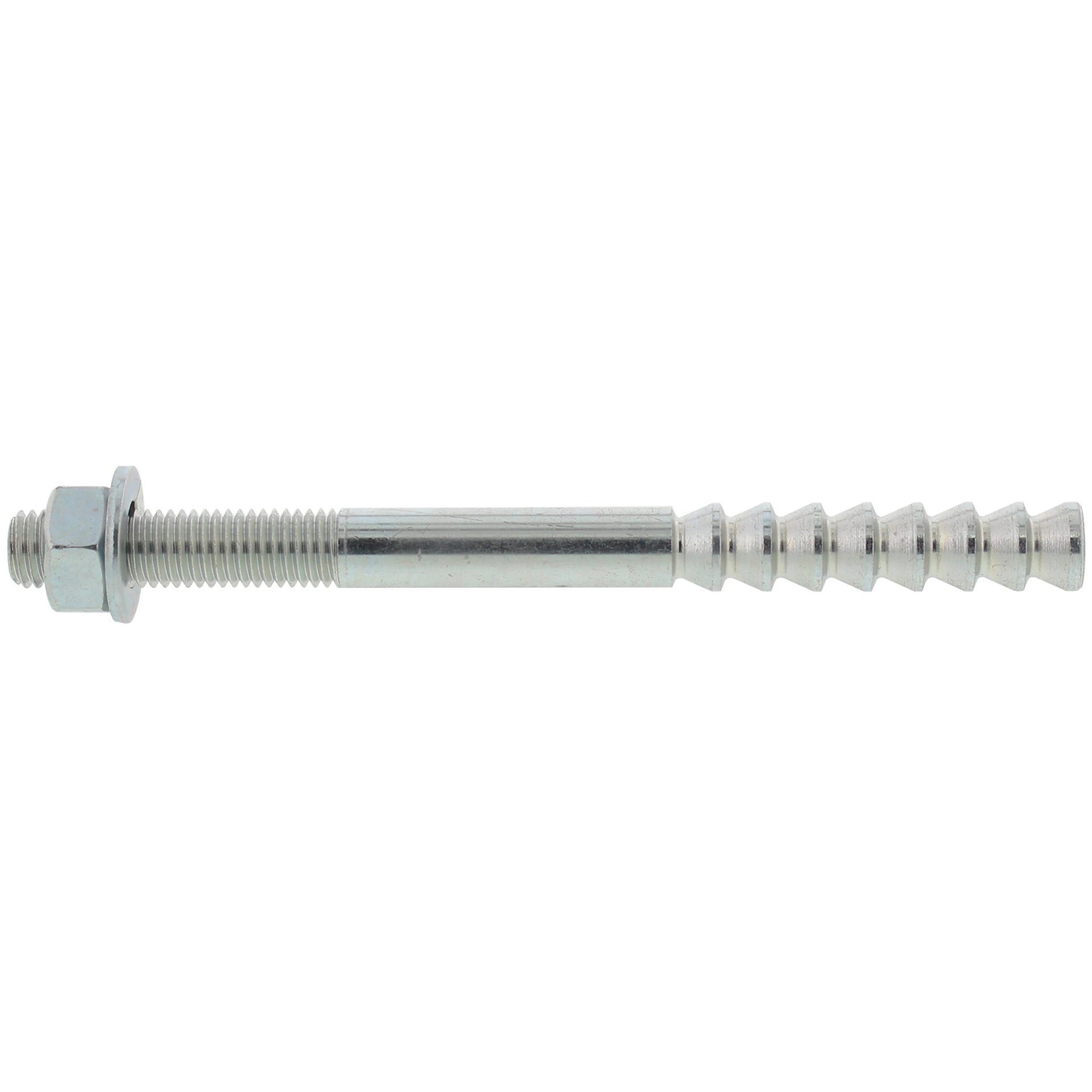 Maschine, Schraube, Mace Club, Waffe