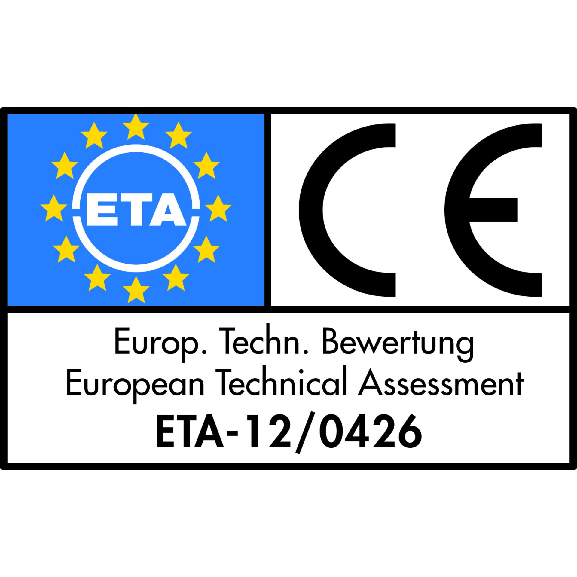 CE-Logo_ETA_Technische_Bewertung_ETA-120426