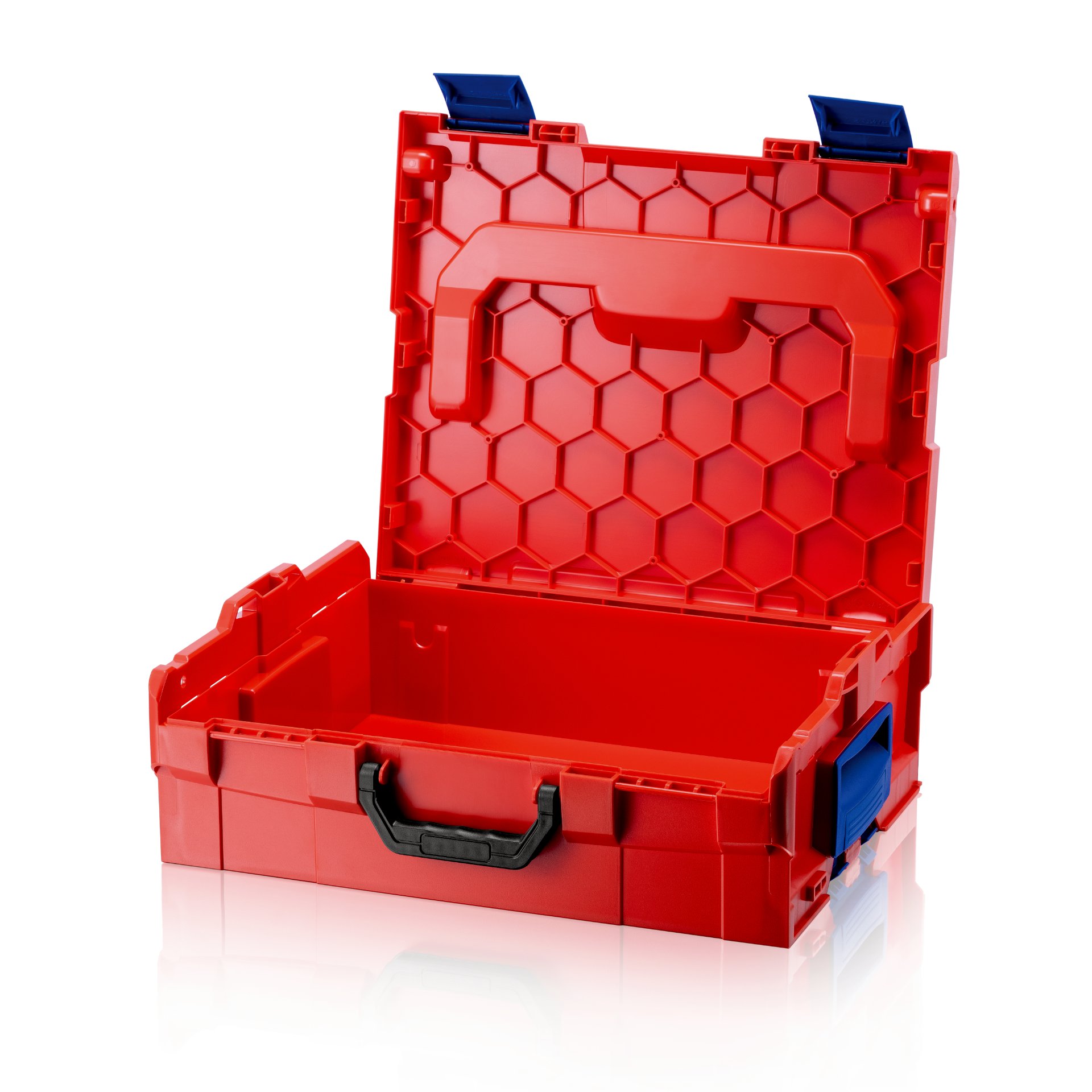 KNIPEX L-BOXX® leer