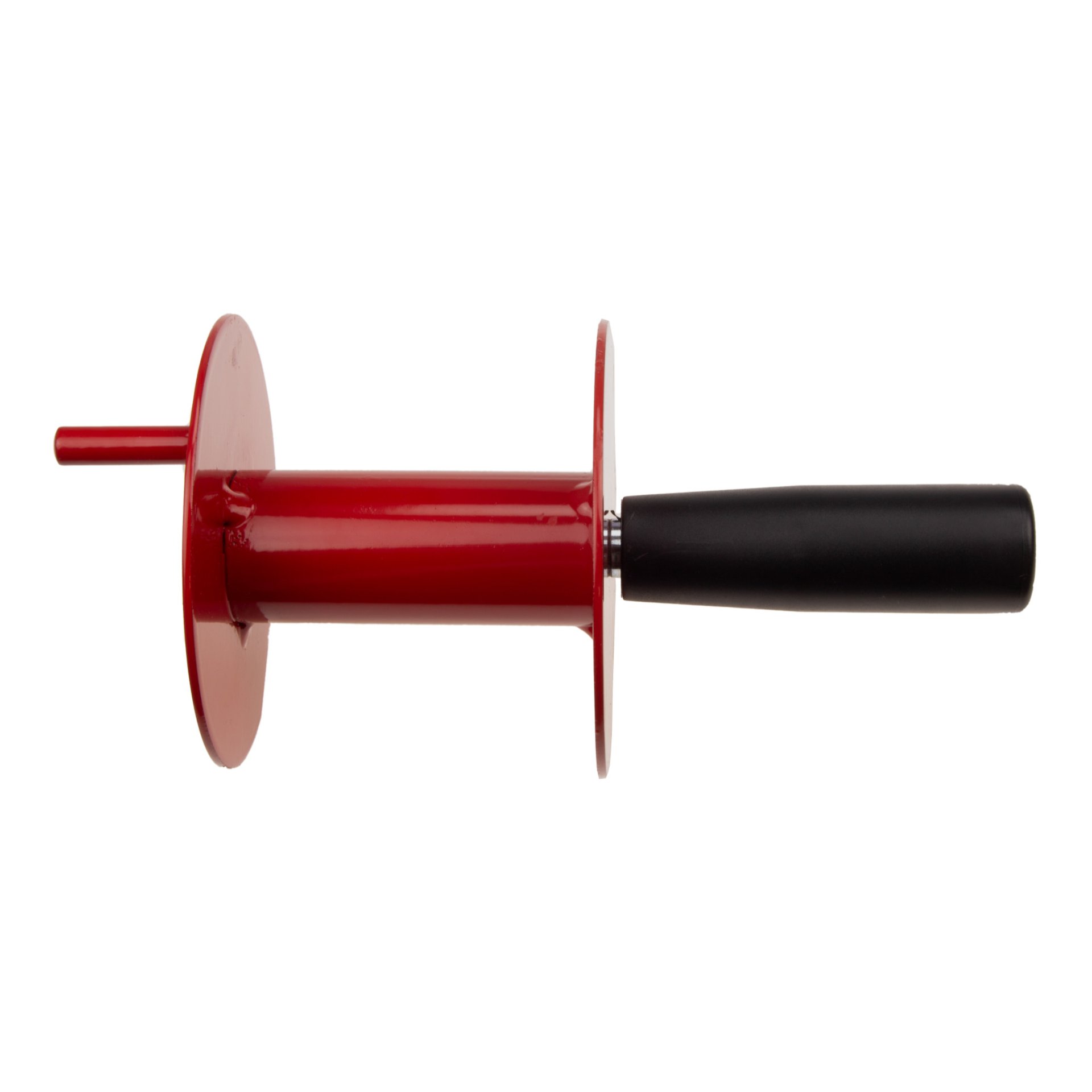 Schwert, Waffe, Rauchrohr