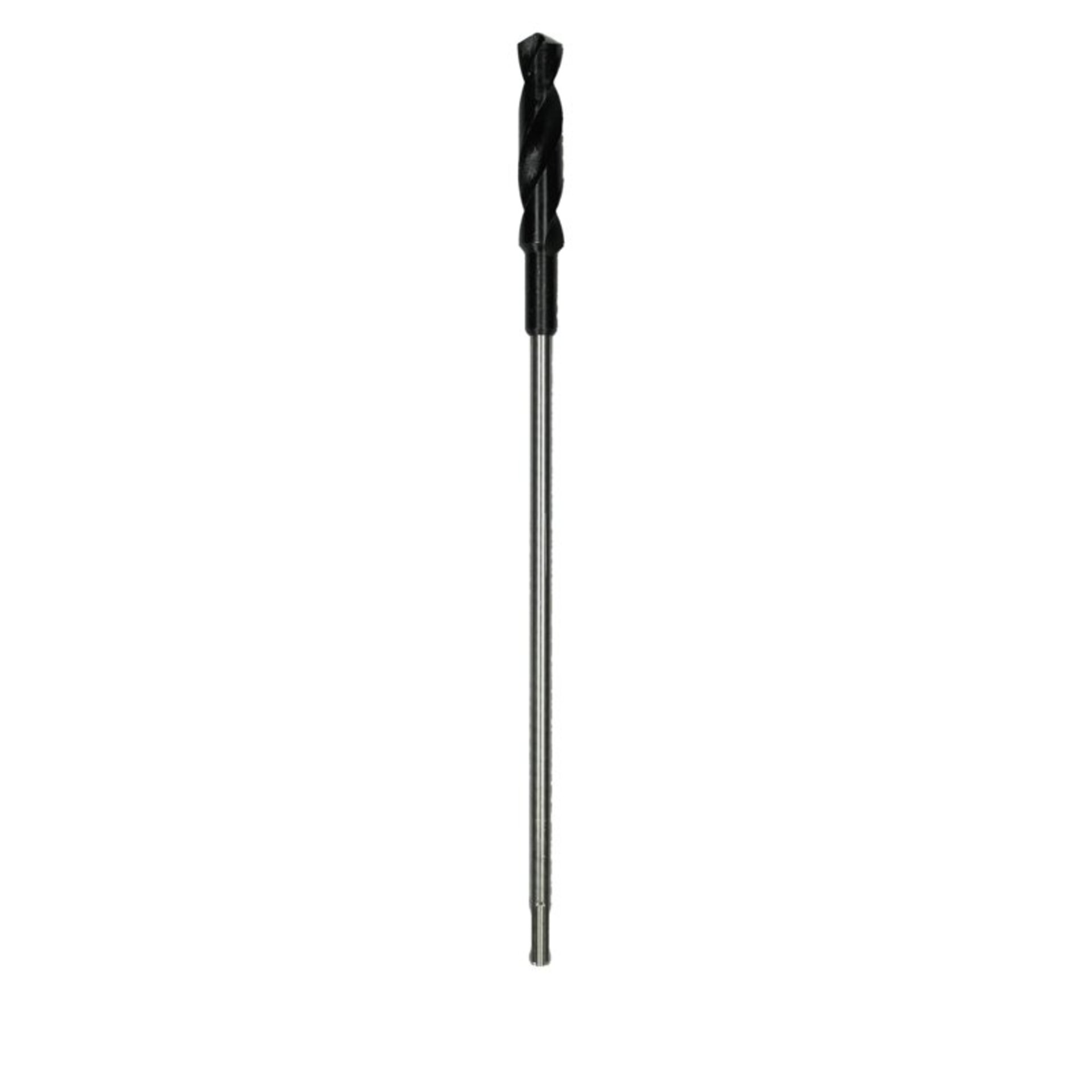 Schalungsbohrer HSS, SDS-Plus