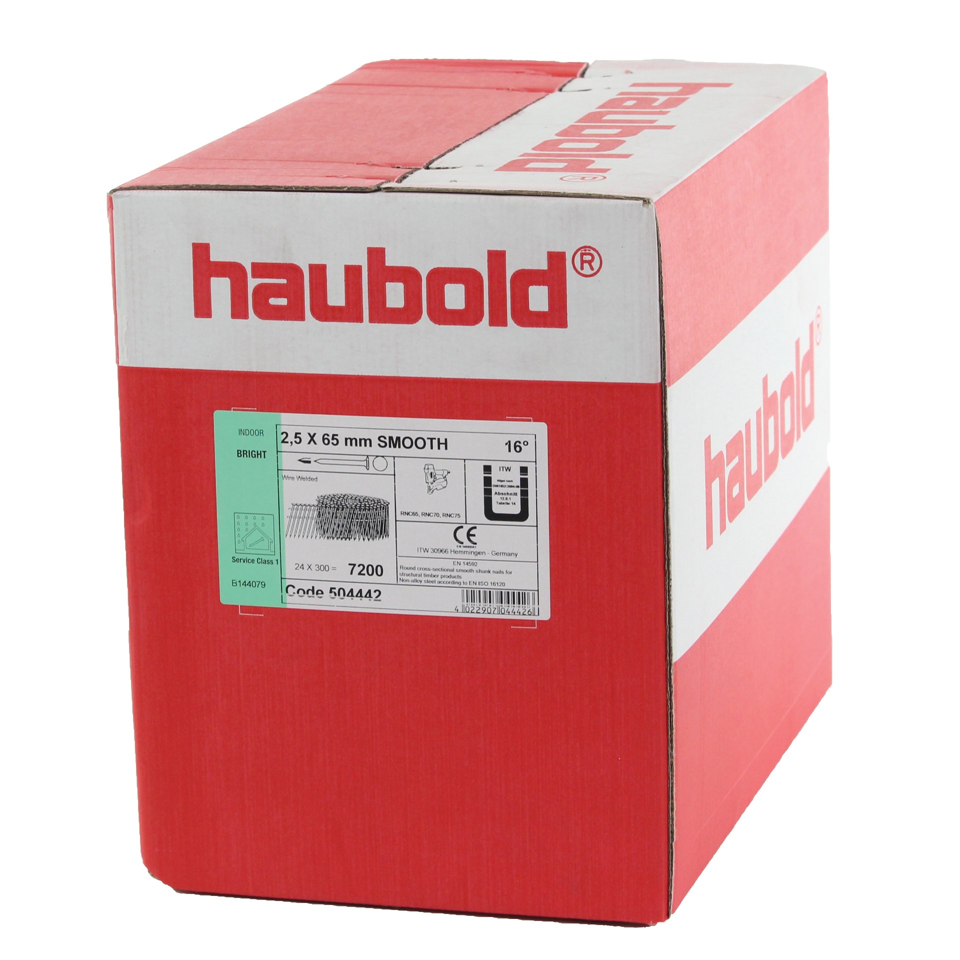 Kiste, Karton, Lieferung des Pakets, Person