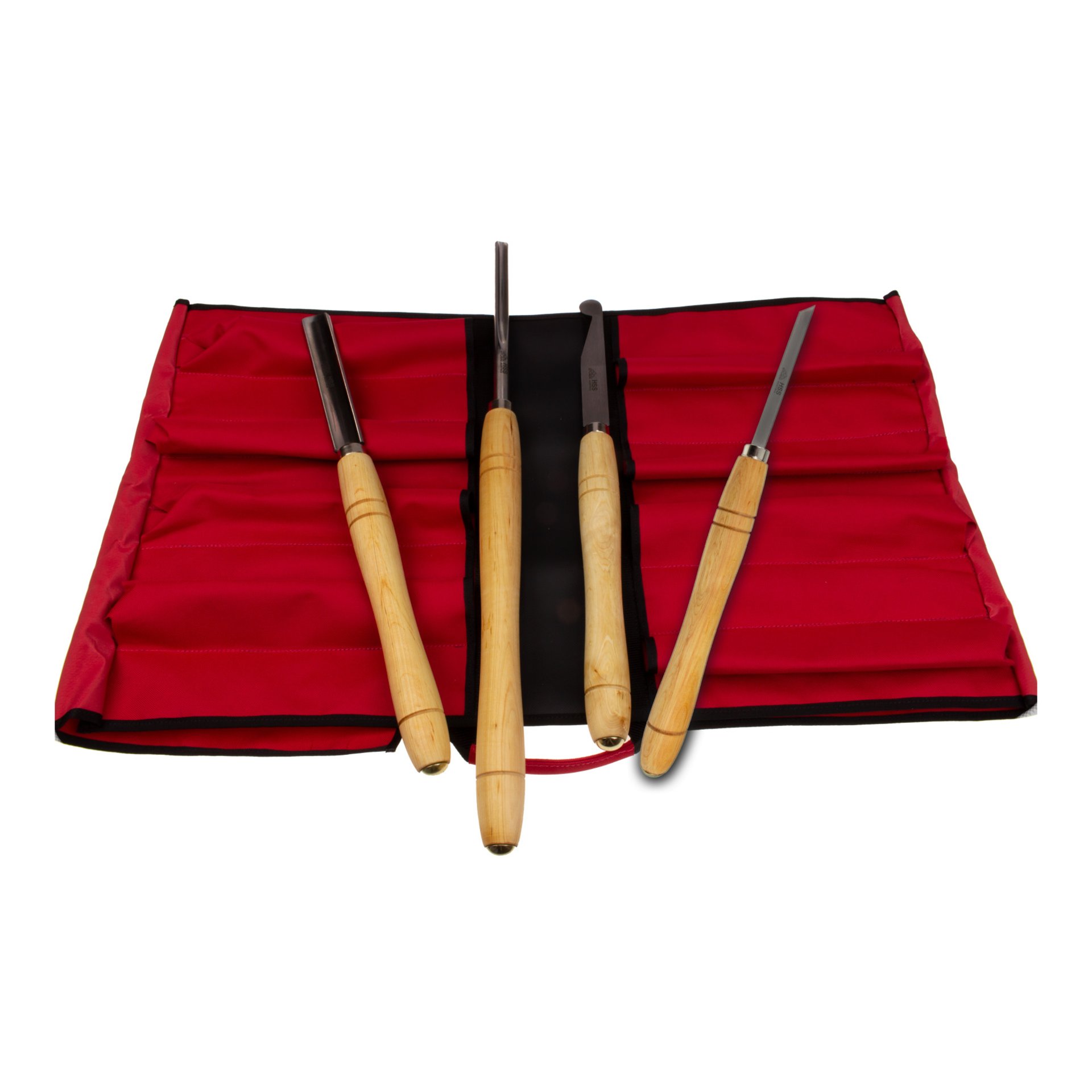 Stubai Grundausstattung