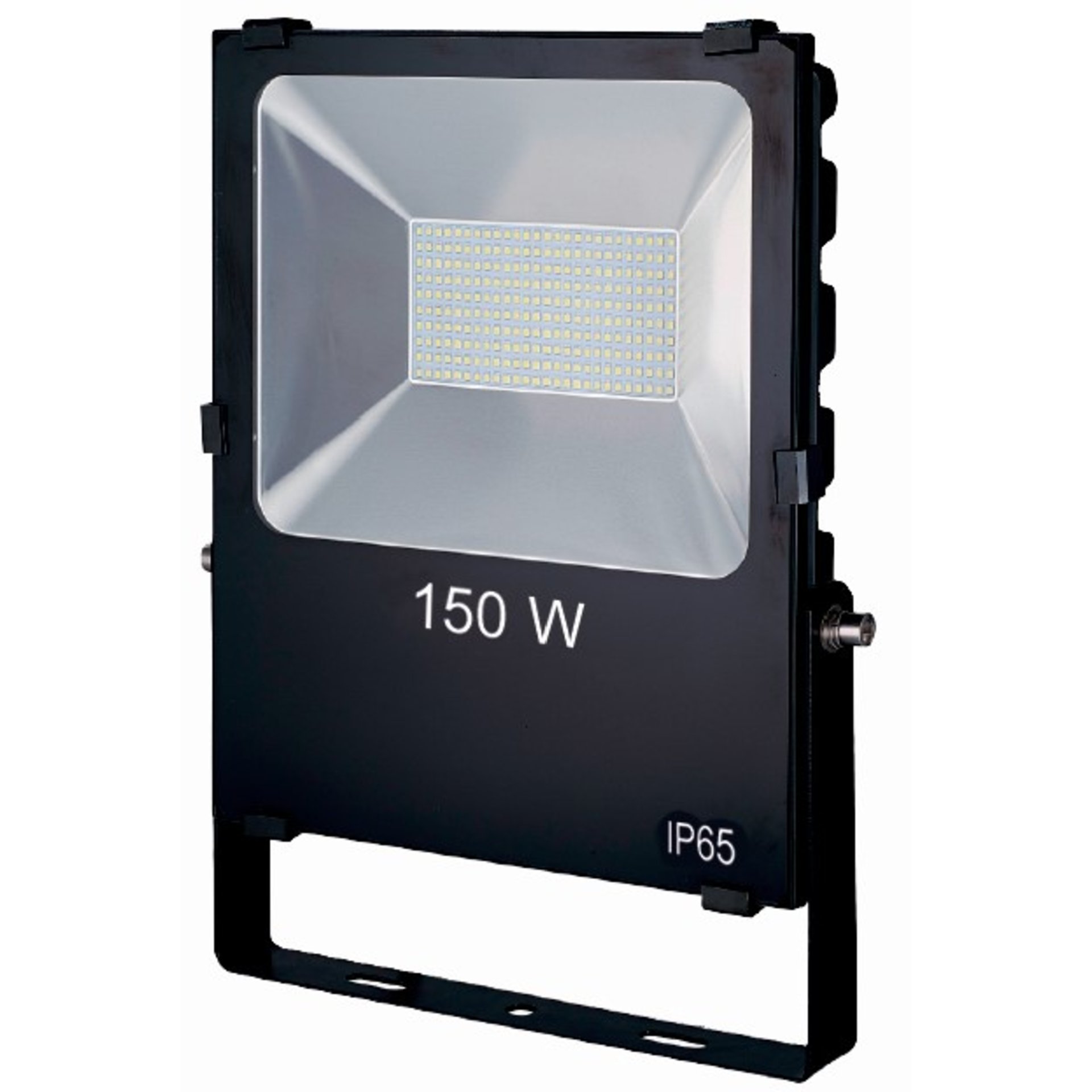 Licht, Computer-Ausrüstung, Computerausrüstung, Überwachen, Bildschirm