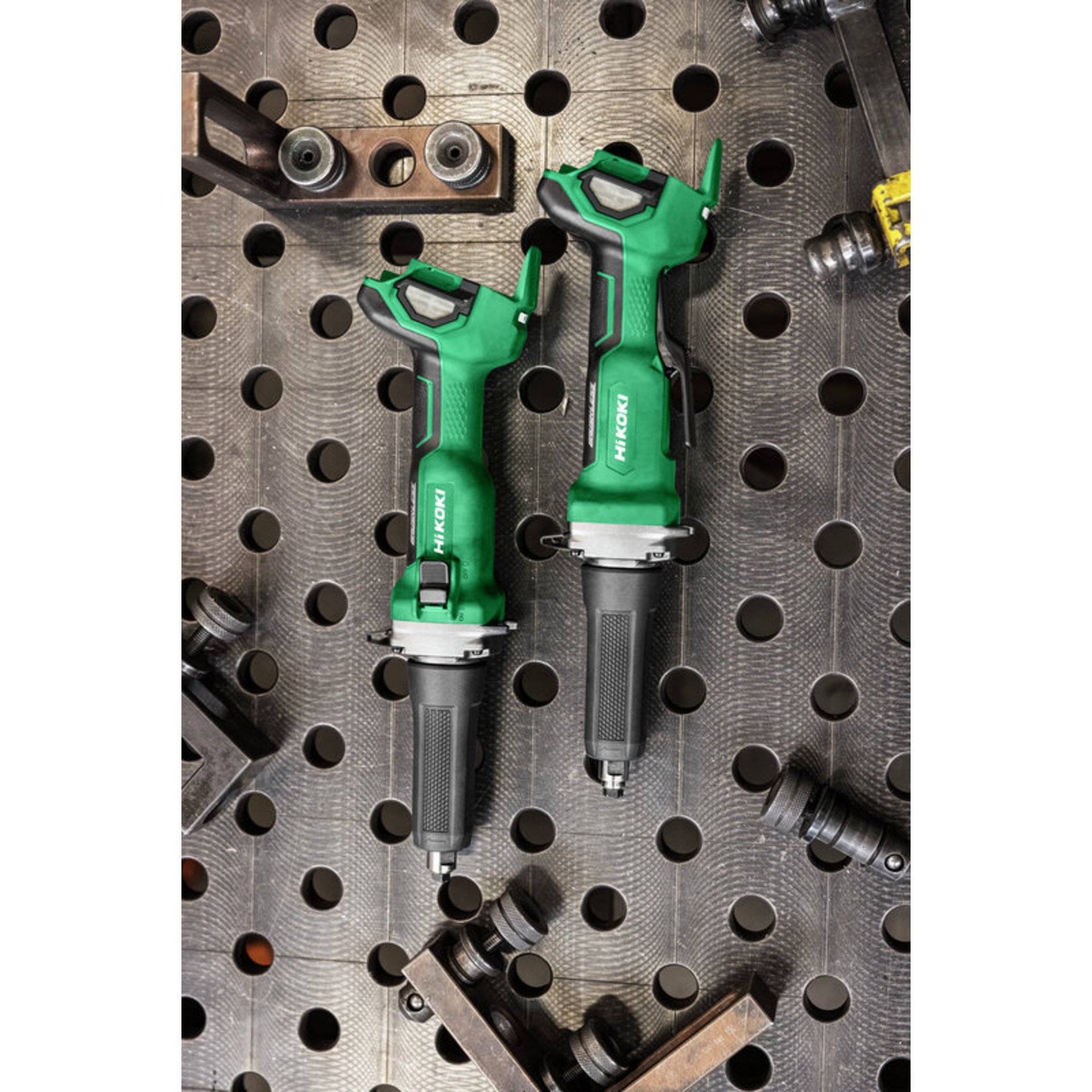 Maschine, Gerät, Schraubenzieher, Werkzeug