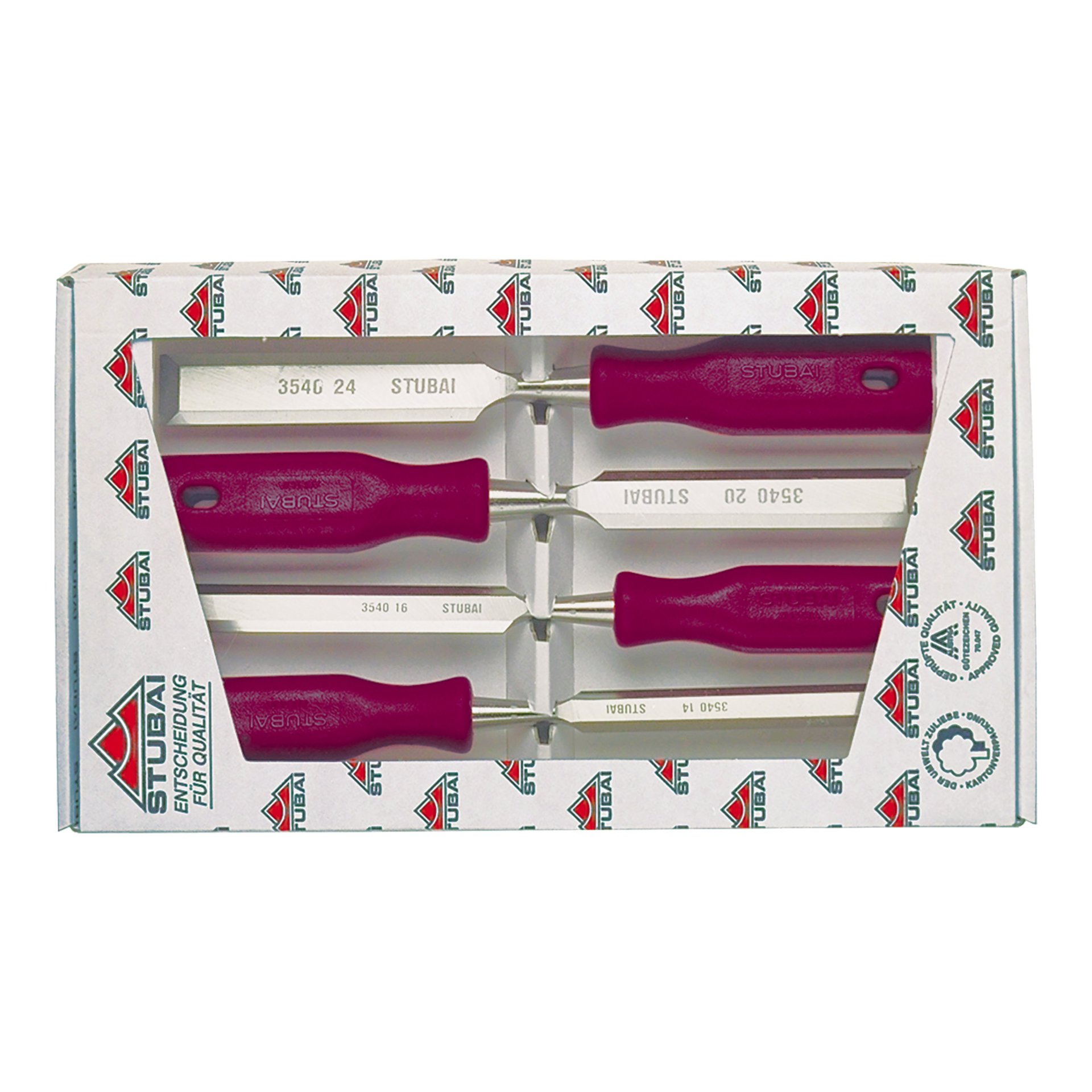 Gerät, Schraubenzieher, Werkzeug