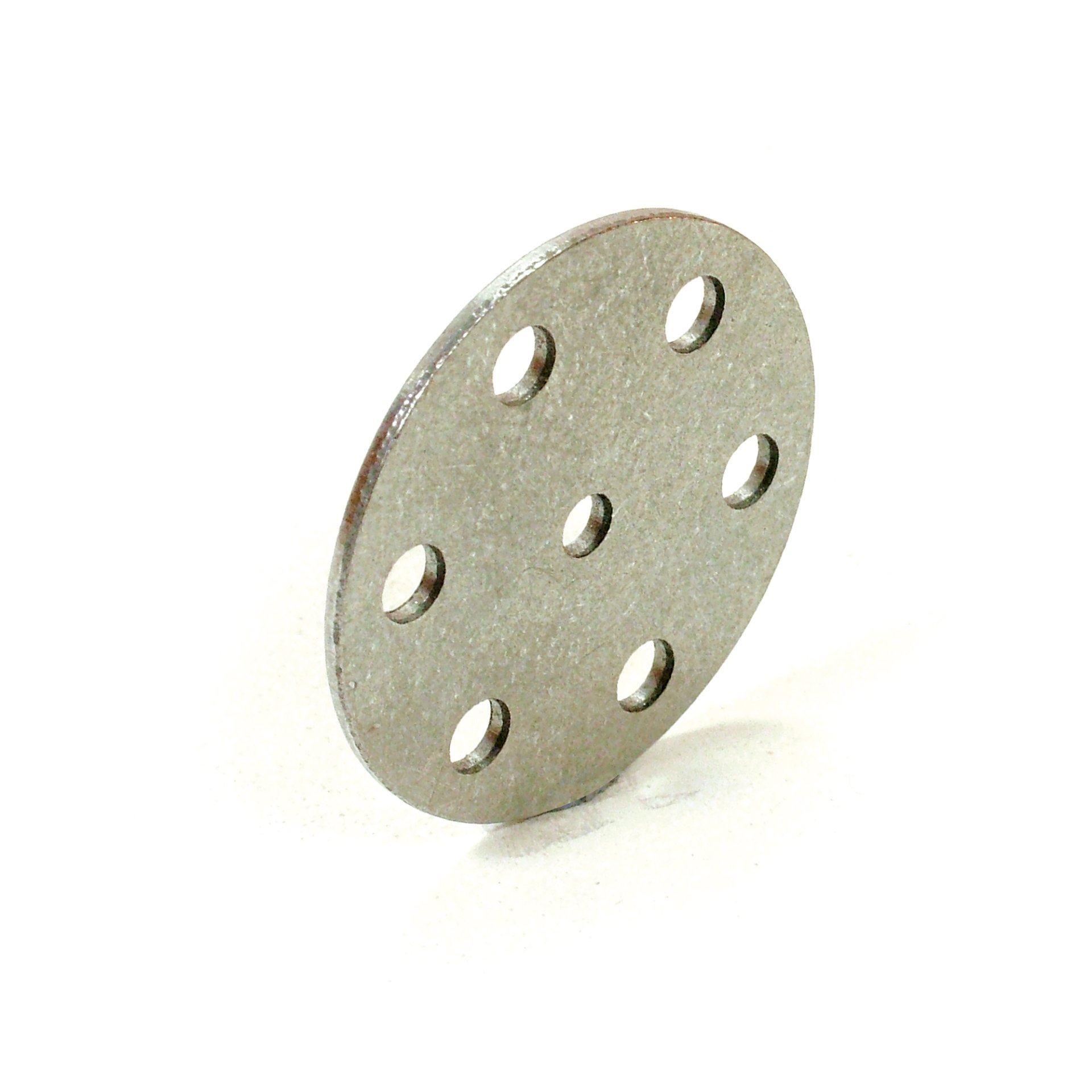 Maschine, Rad, Spule, Rotor, Spirale