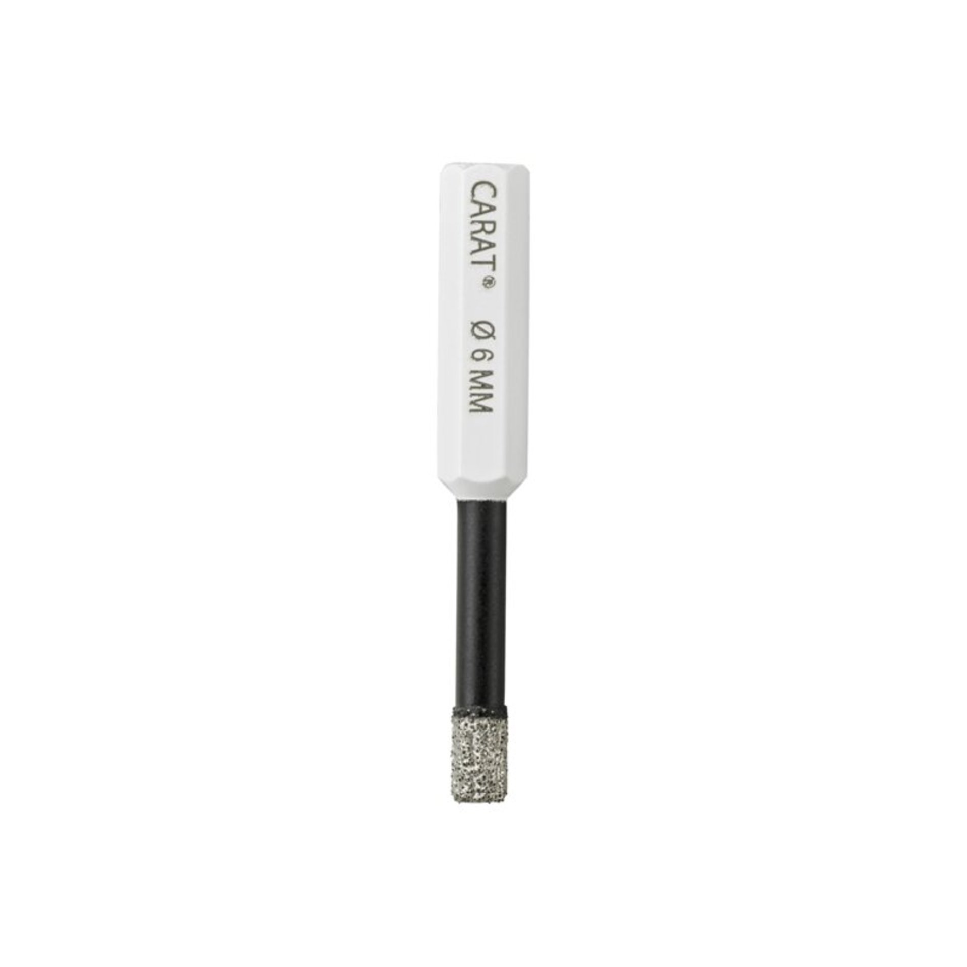Elektrisches Gerät, Mikrophon, Kabel