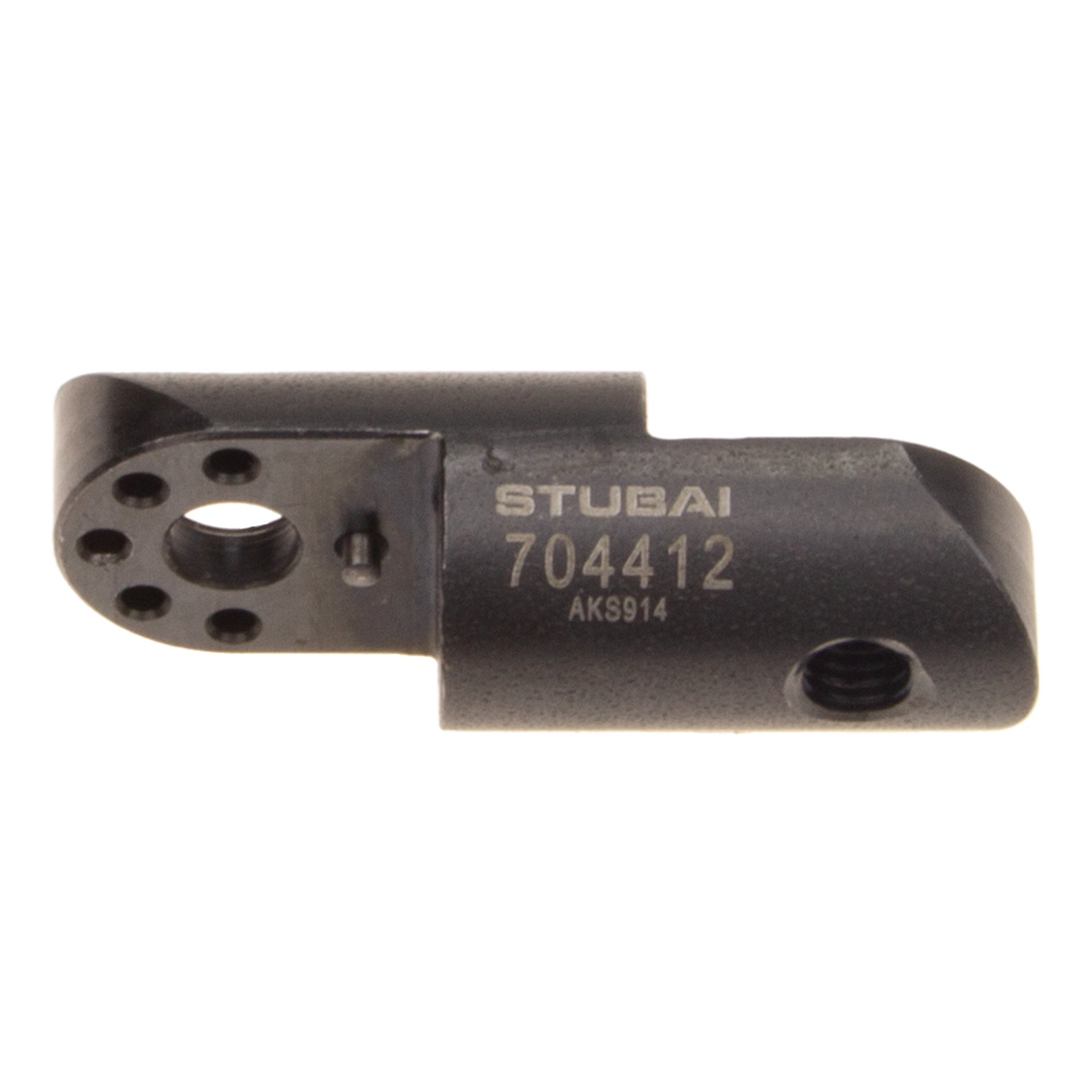 Adapter, Elektronik, Elektrisches Gerät, Schalter