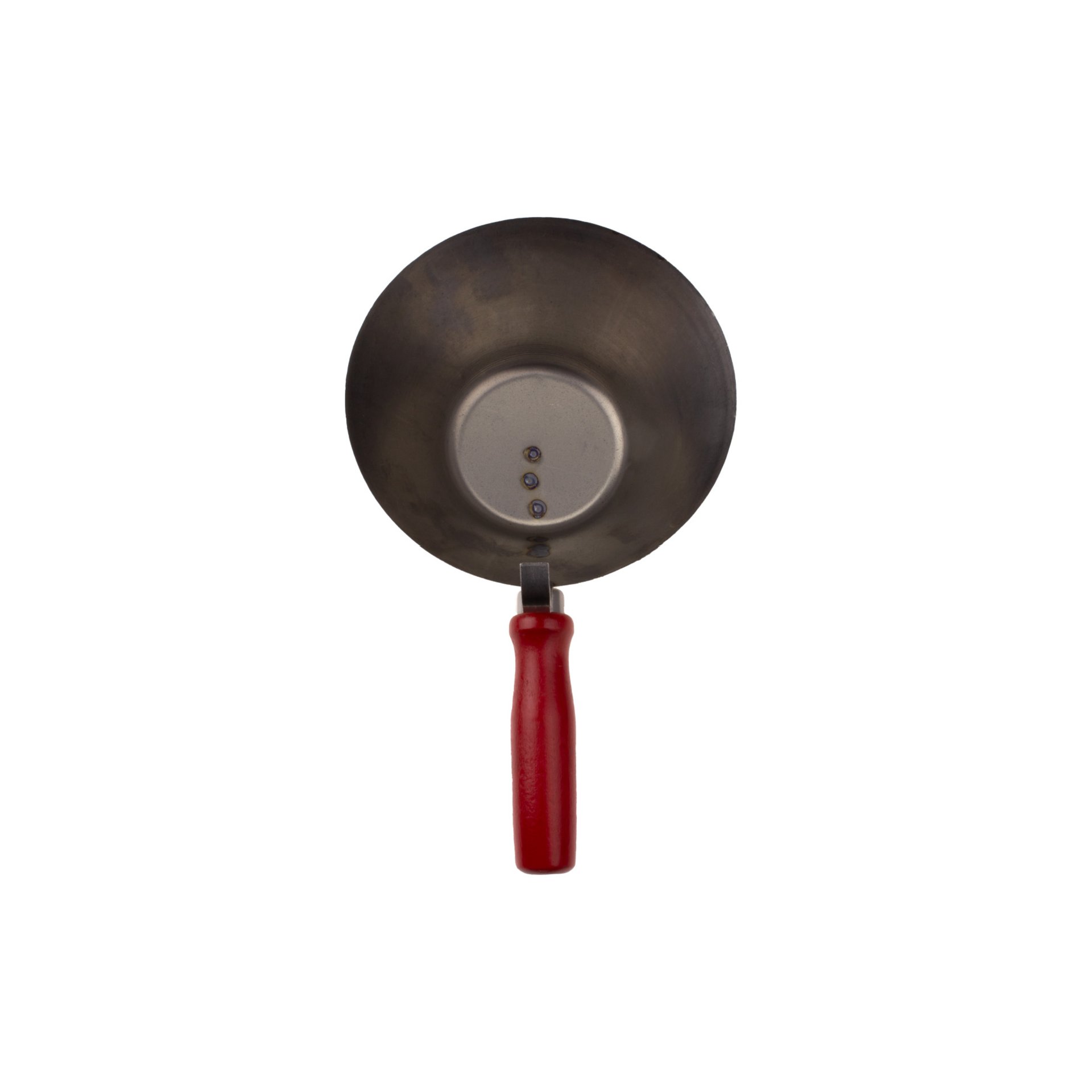 Kochtopf, Kochgeschirr, Bratpfanne