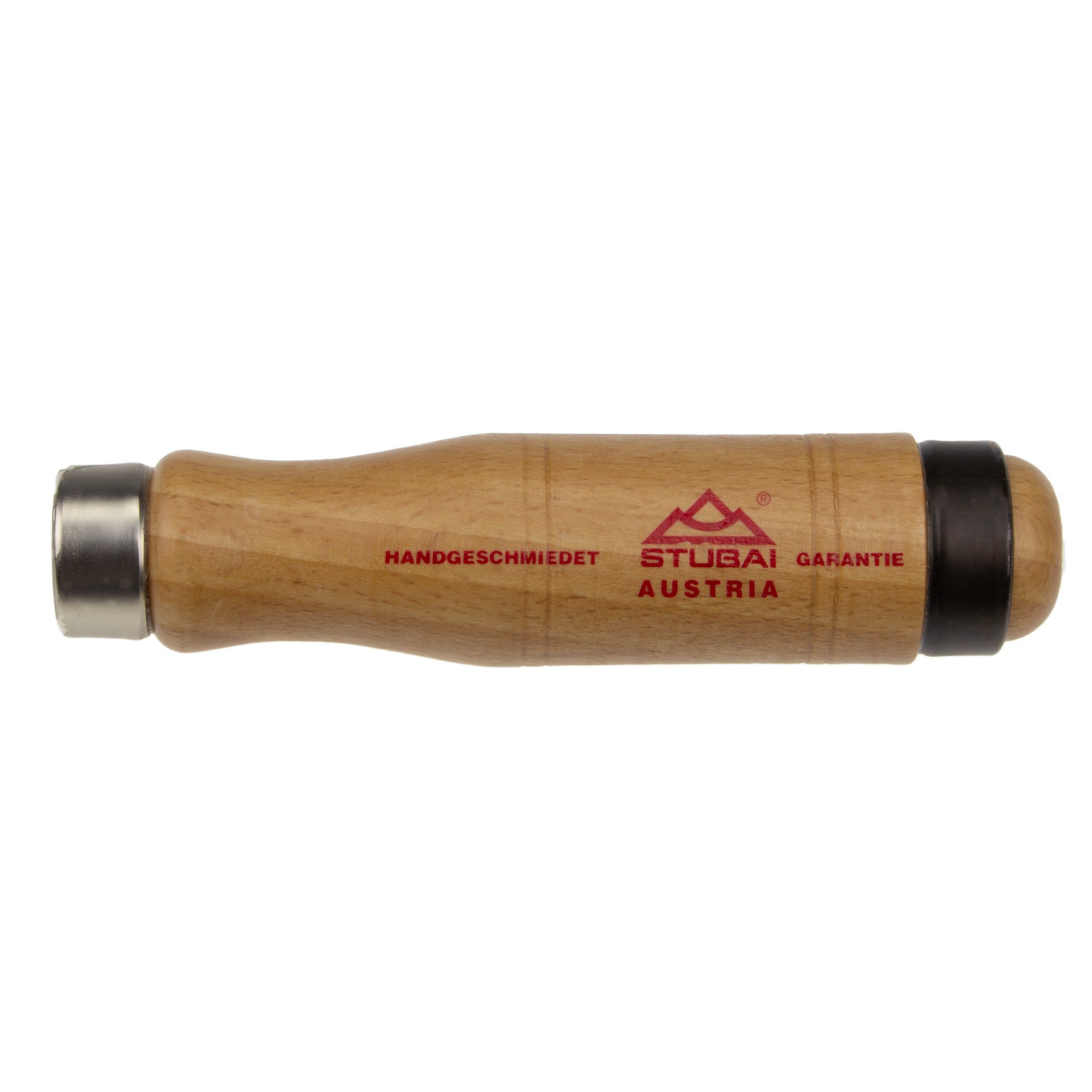 Stubai Stemmeisenheft zu Nr. 3510 & 3600 Stemmeisen