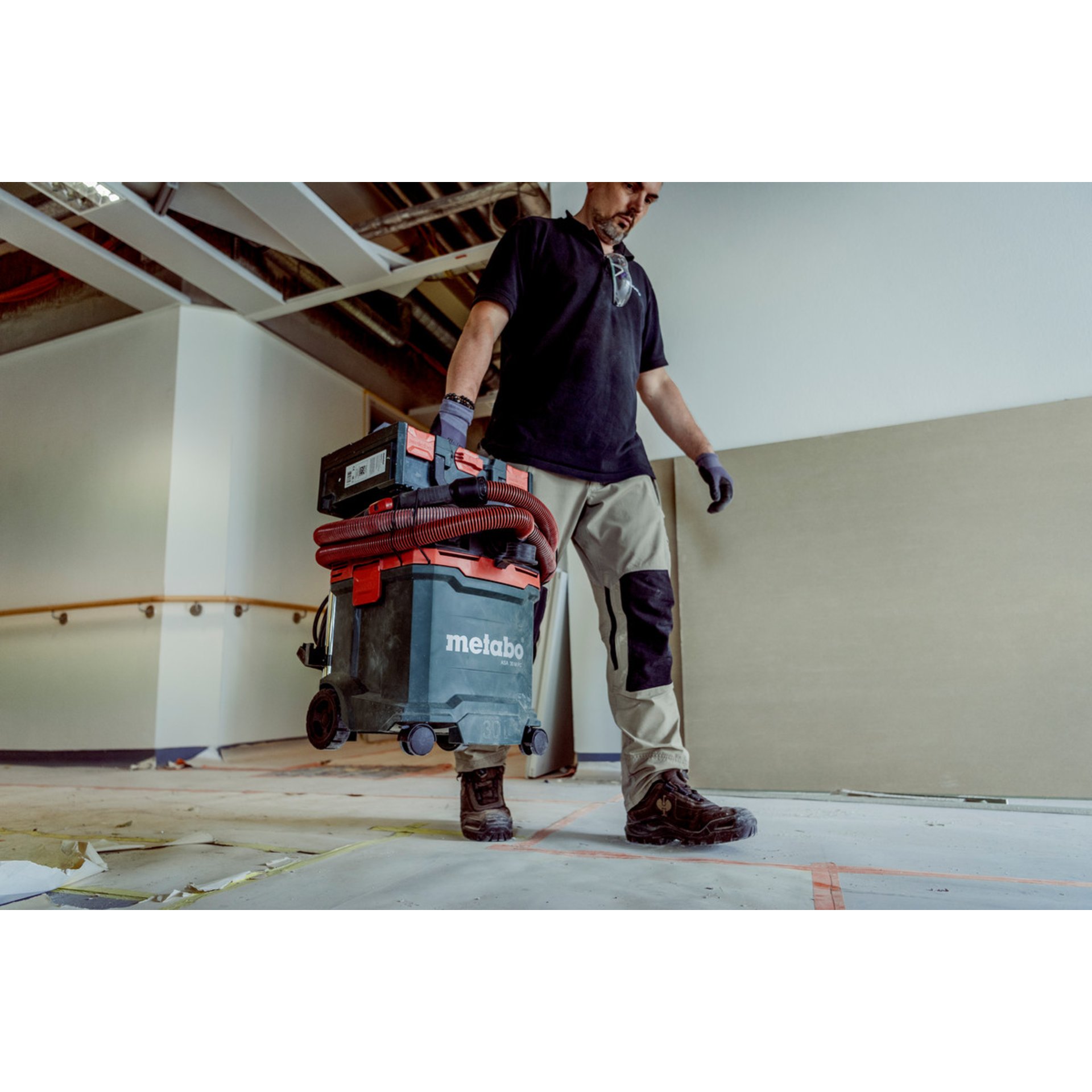 Handschuh, Person, Innenarchitektur, Hosen, Rad