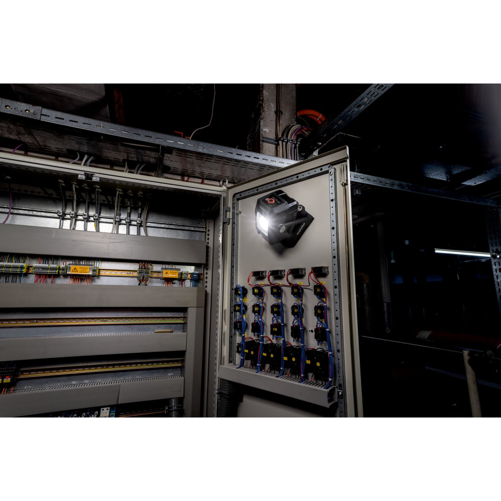 Computerausrüstung, Elektronik, Hardware, Verkabelung