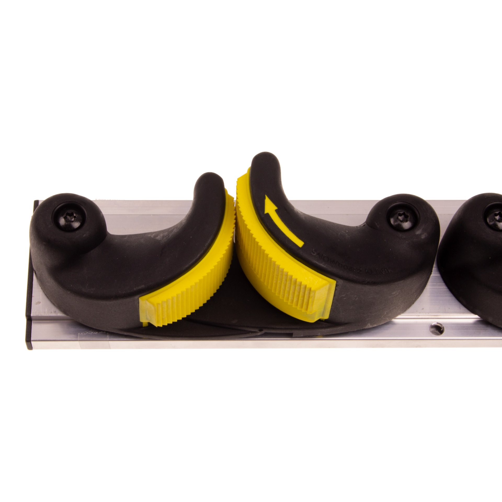 Rauchrohr, Banane, Obst, Pflanze, Produzieren