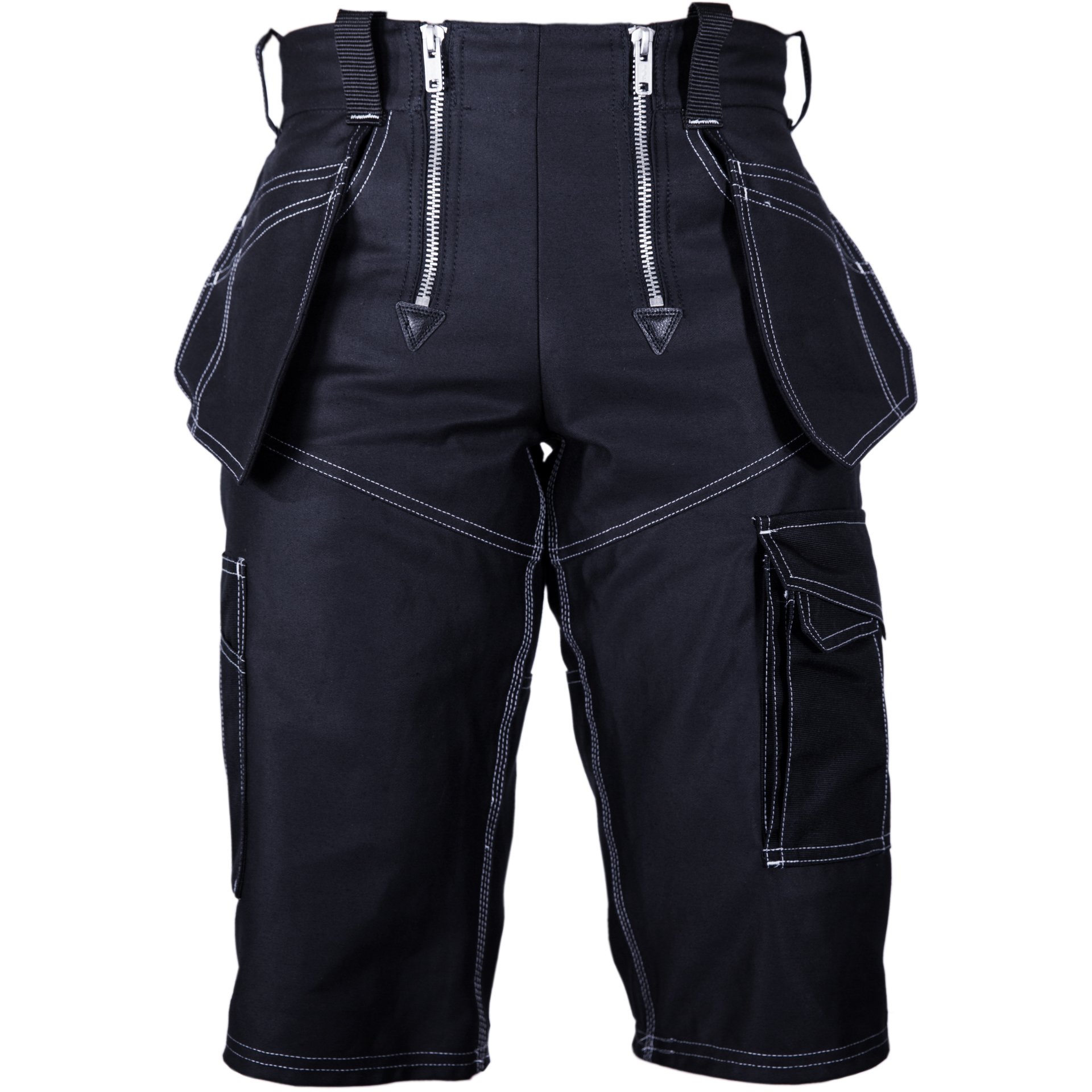 Bekleidung, Kurze Hosen, Hosen, Mantel, Jacke