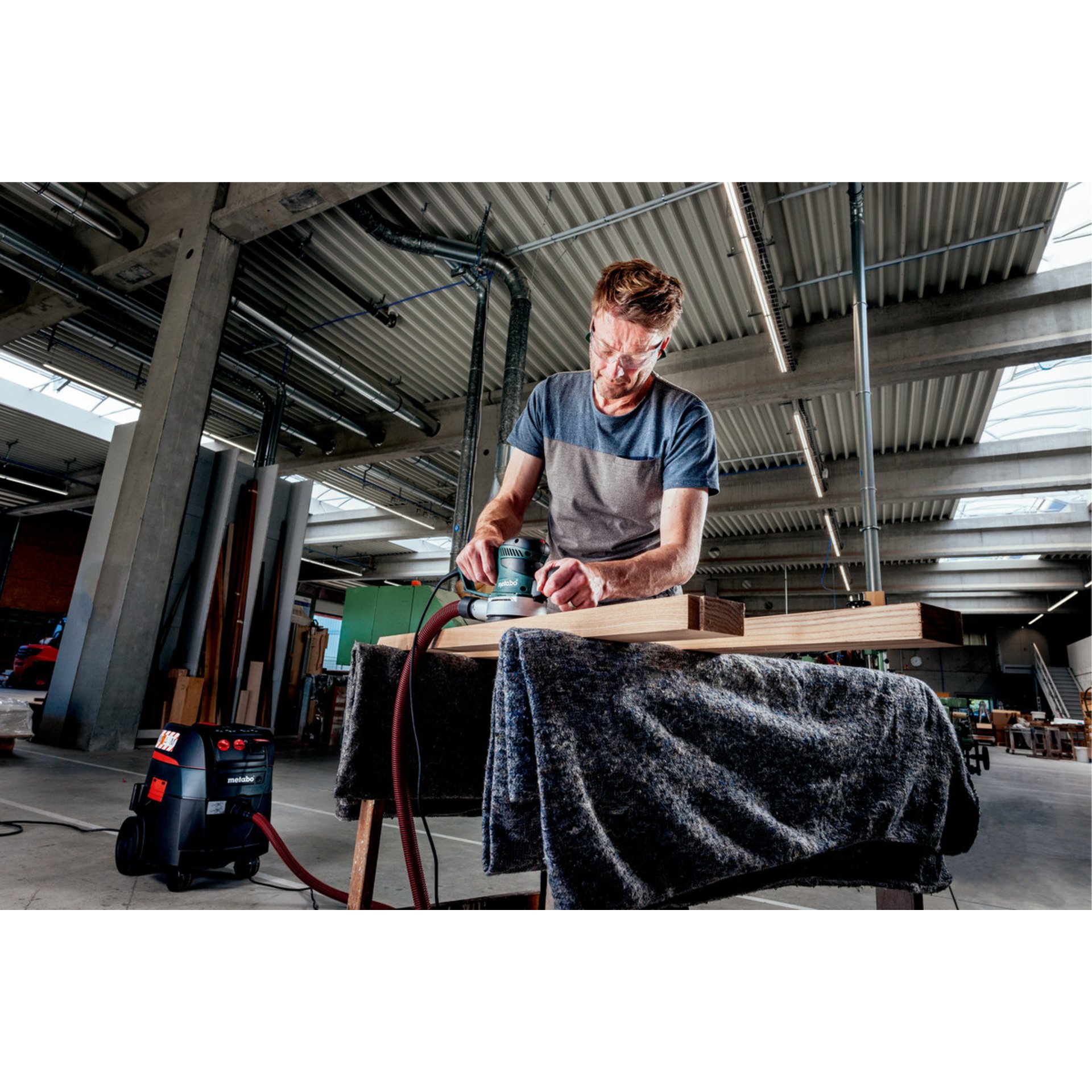 Erwachsener, Männlich, Mann, Person, Innenarchitektur