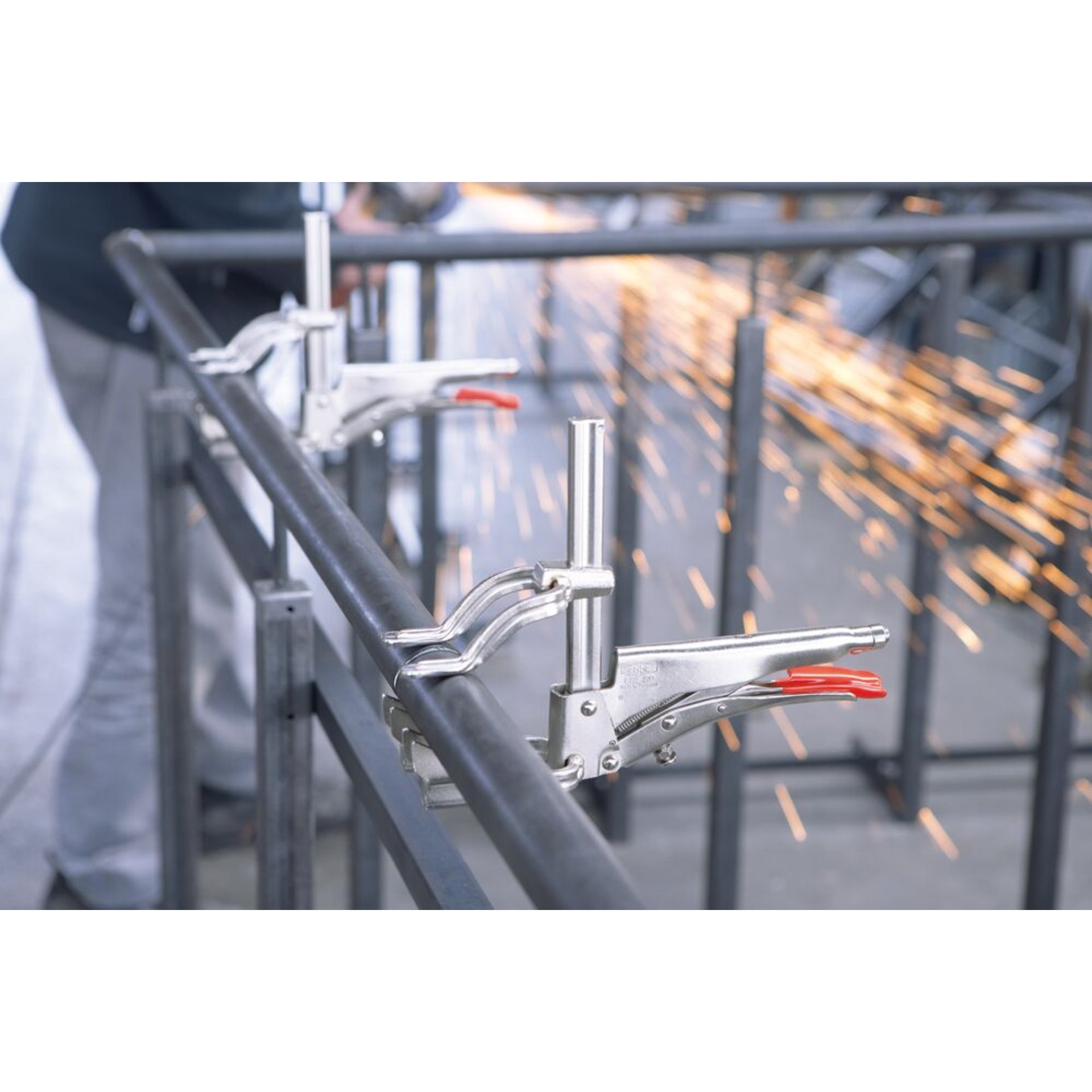 Erwachsener, Männlich, Mann, Person