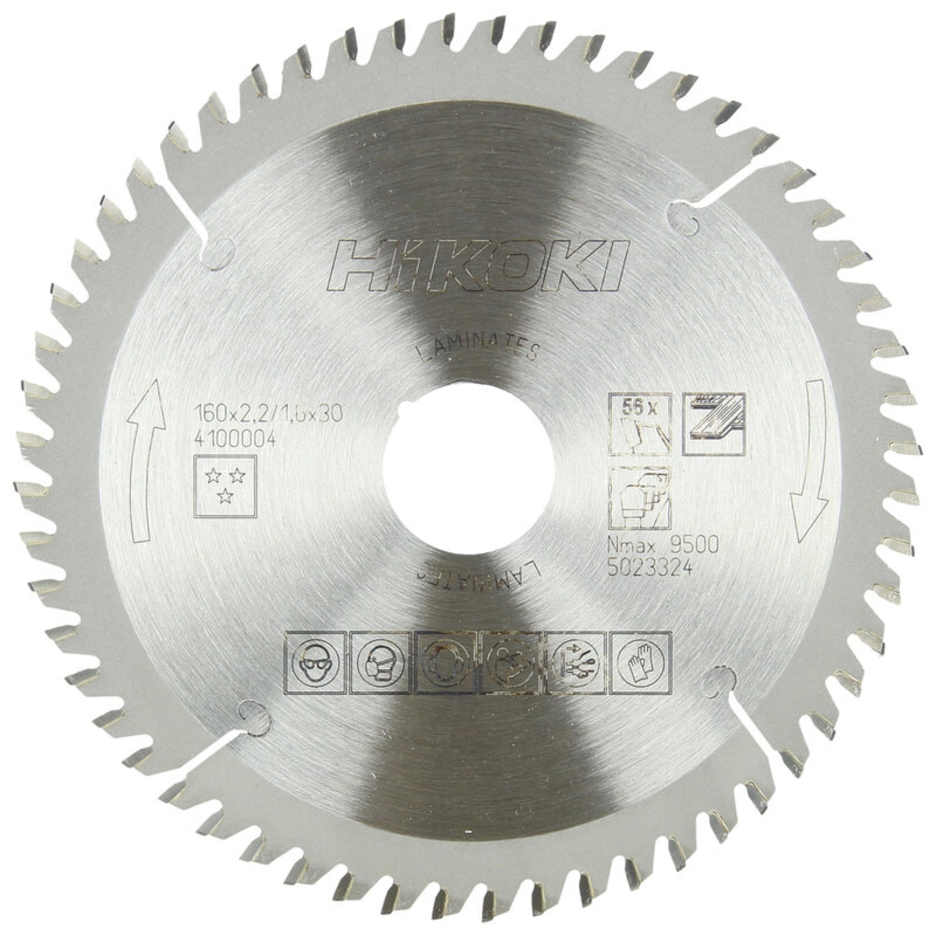 für Laminat