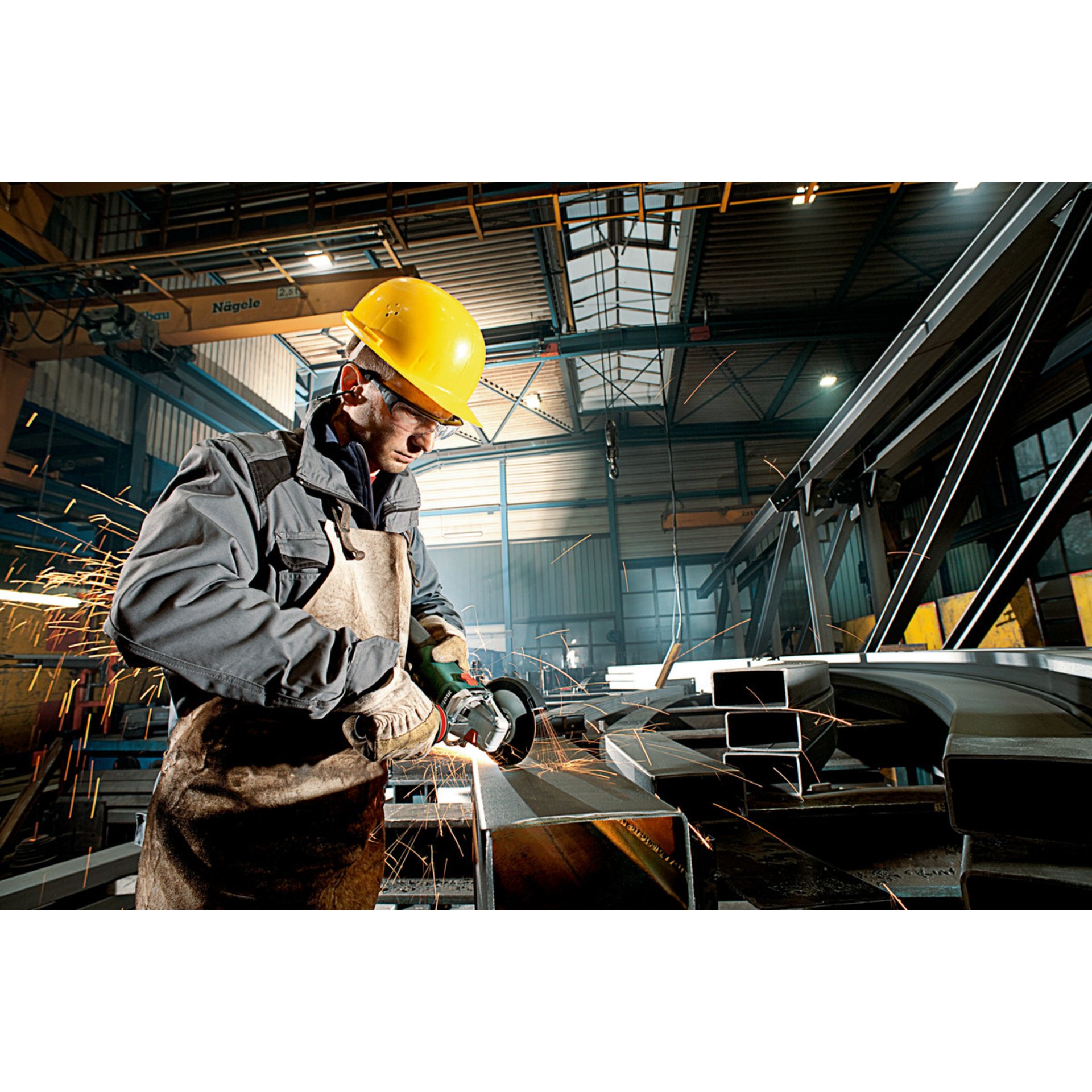 Person, Arbeiter, Schutzhelm, Erwachsener, Mann