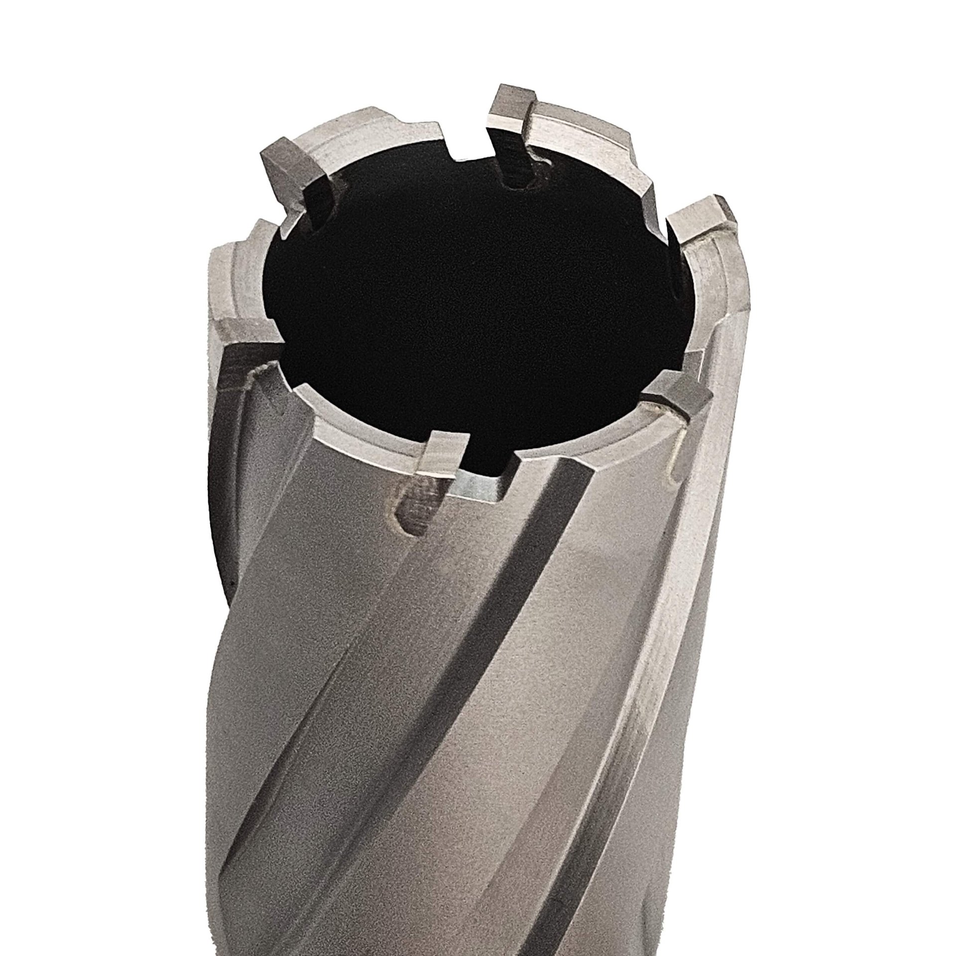 Sägefräser, Fräser, Bodenschneider, Zahnradfräser, Werkzeugteil