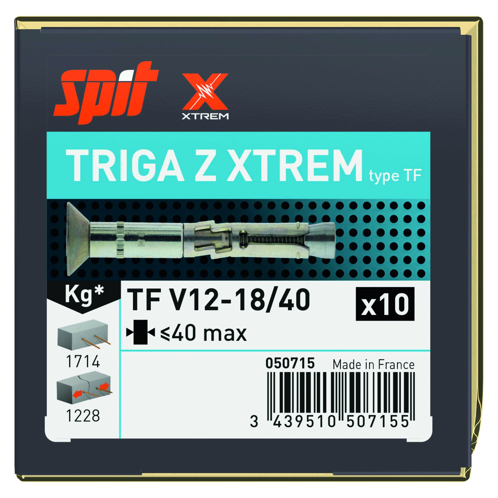 Computerausrüstung, Elektronik, Hardware, Schusswaffe, Waffe