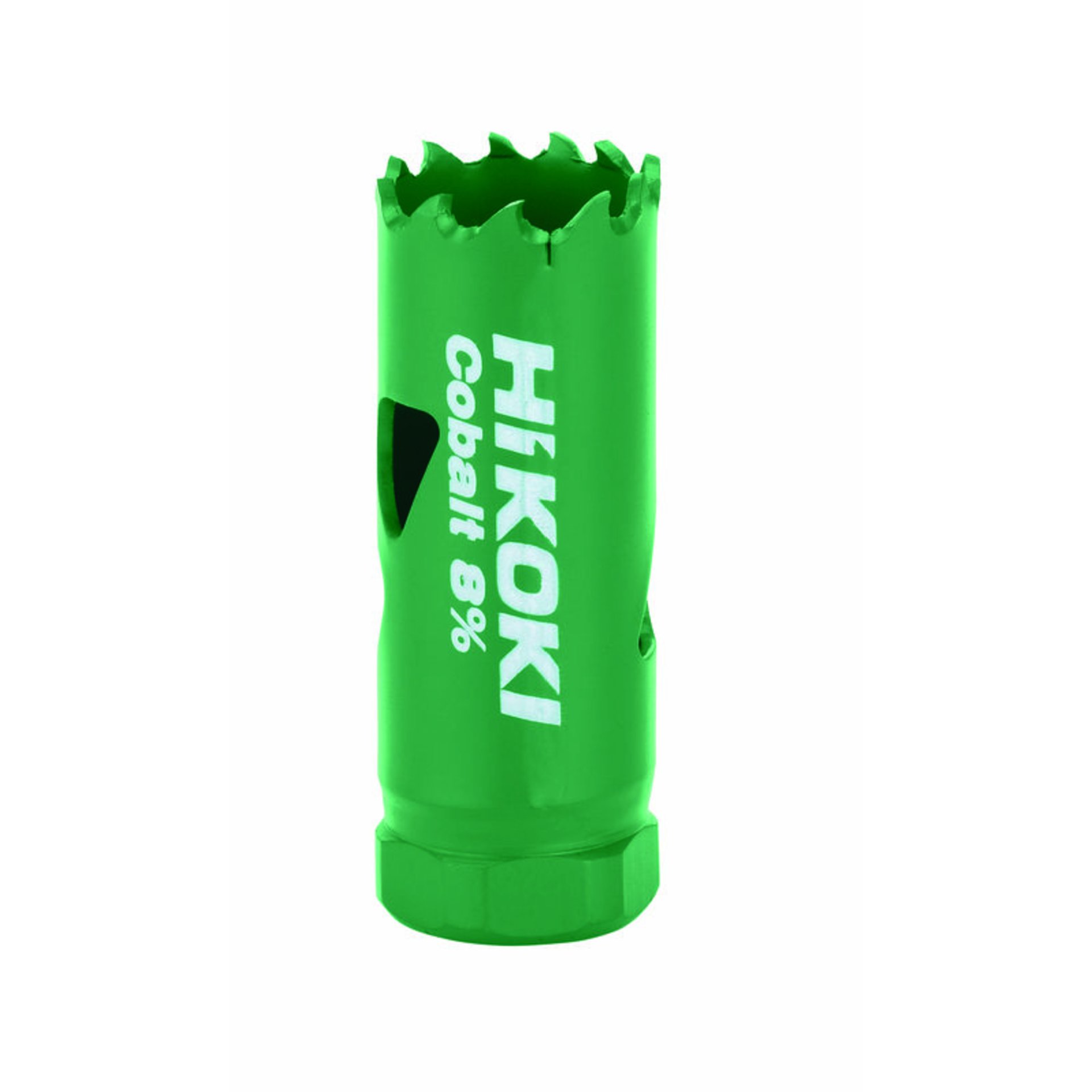 Lochsäge Bi-Metall HSS-Co