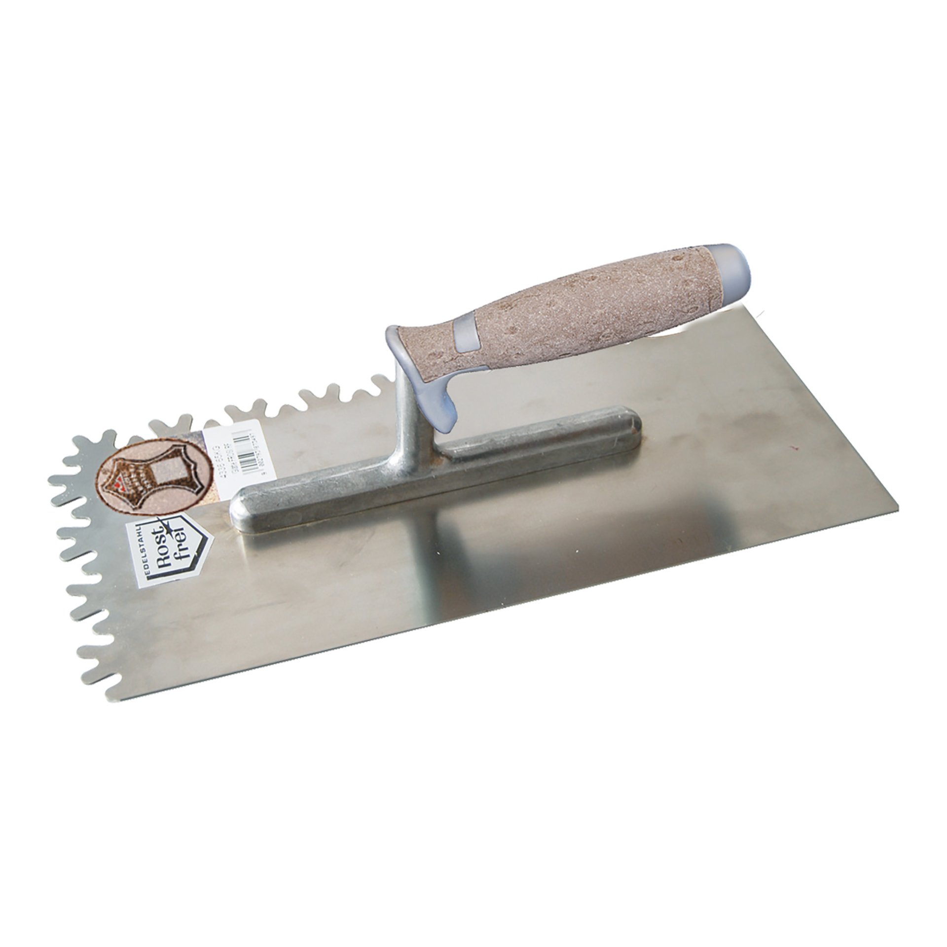 Gerät, Werkzeug, Kelle