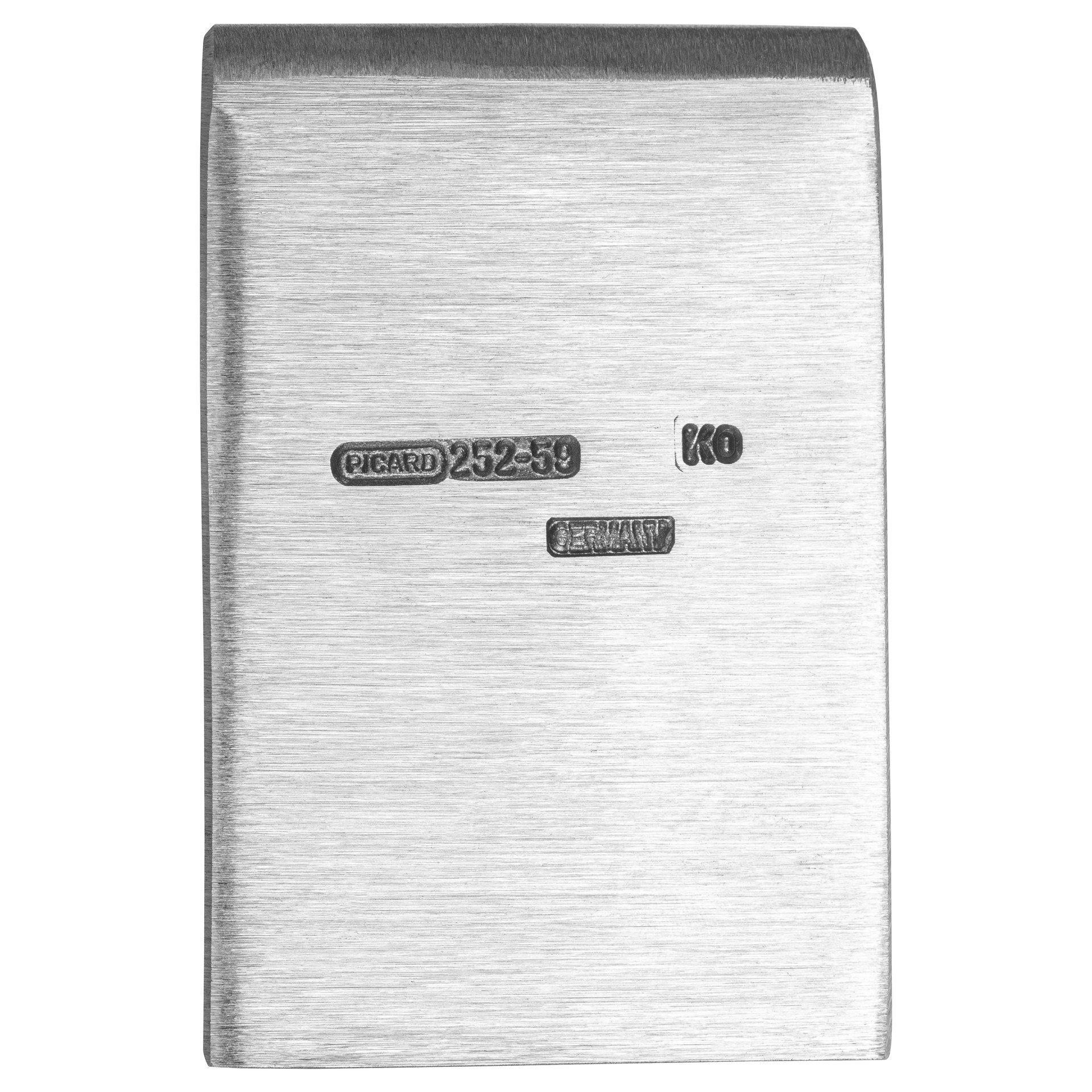 Computerausrüstung, Elektronik, Hardware, Buch, Computer