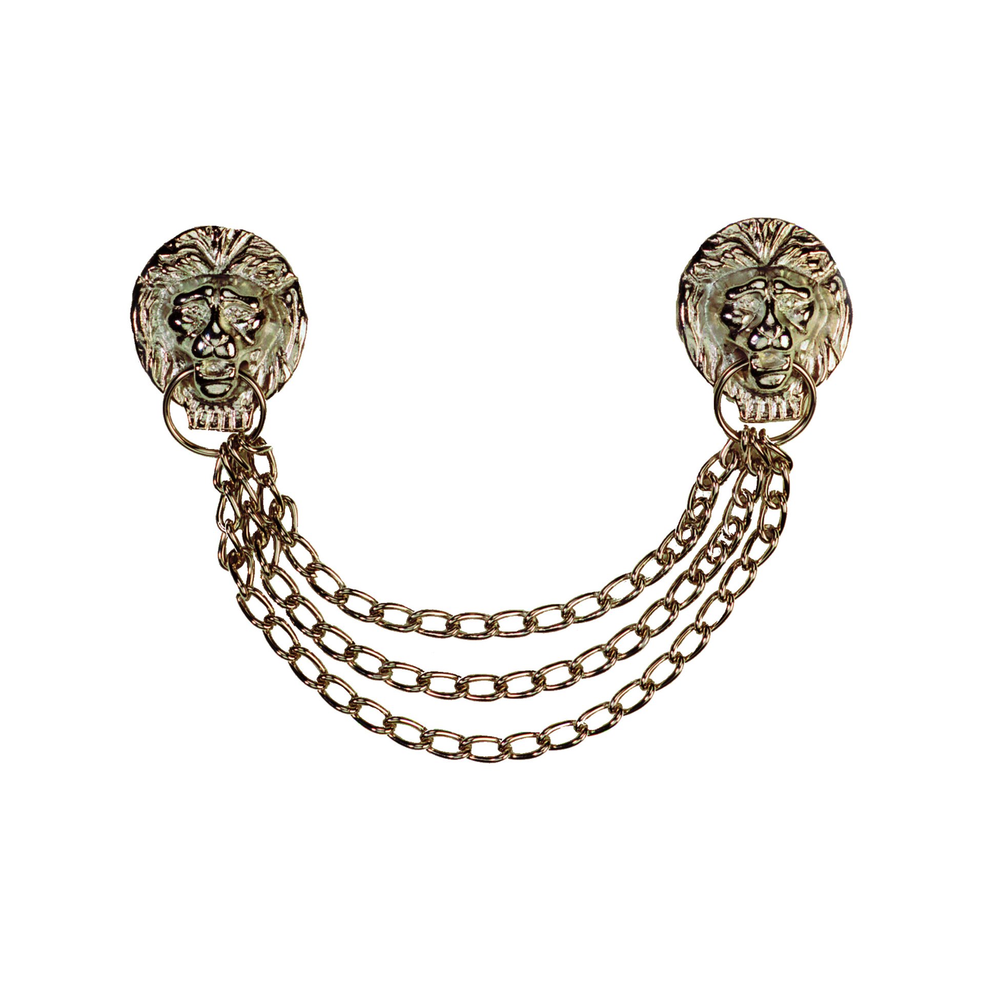 Zubehor, Armreif, Schmuck, Halskette, Ohrring