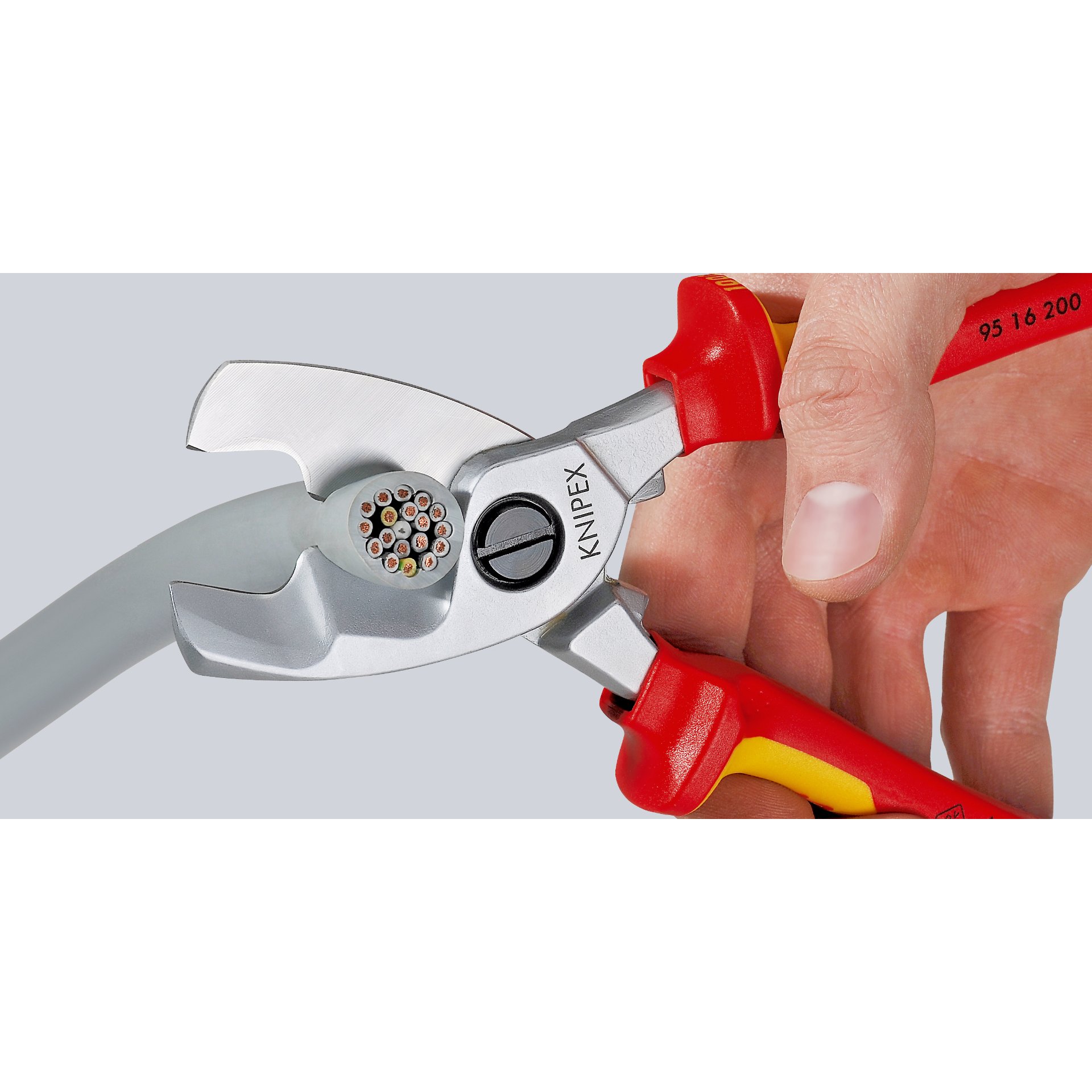 Klinge, Waffe