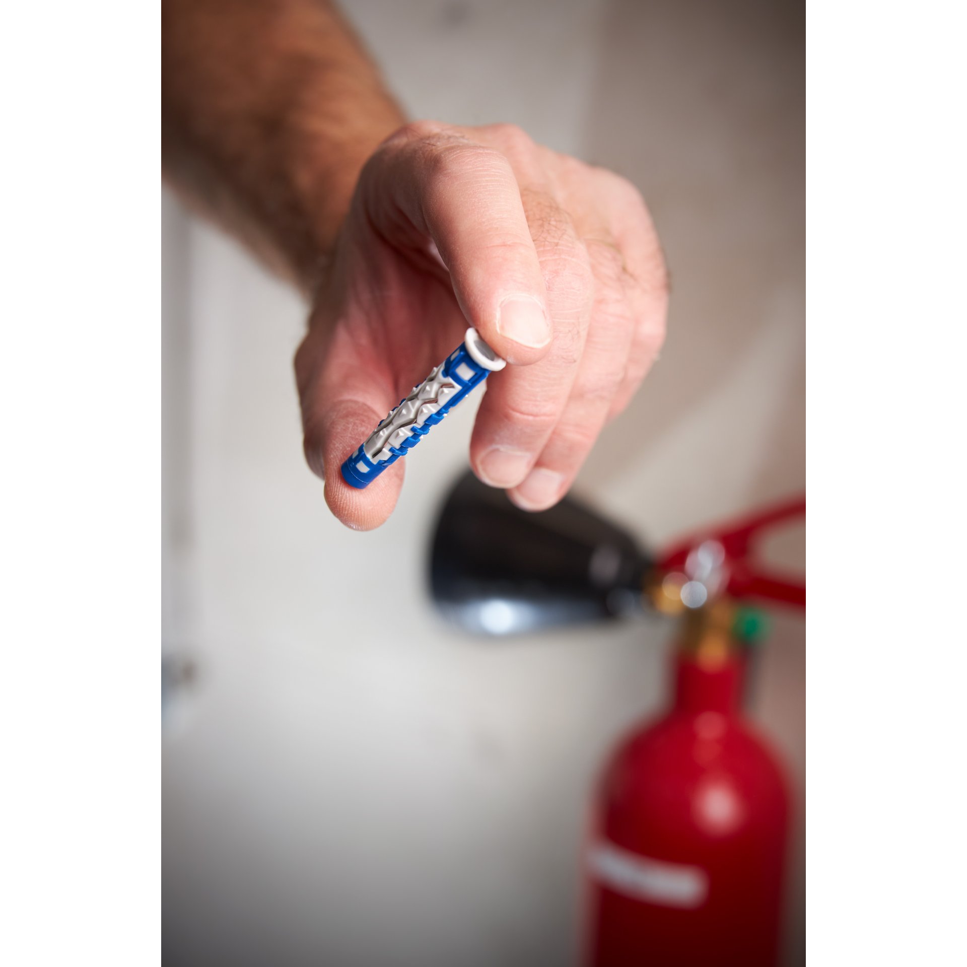 Finger, Person, Rasiermesser, Waffe, Innenarchitektur