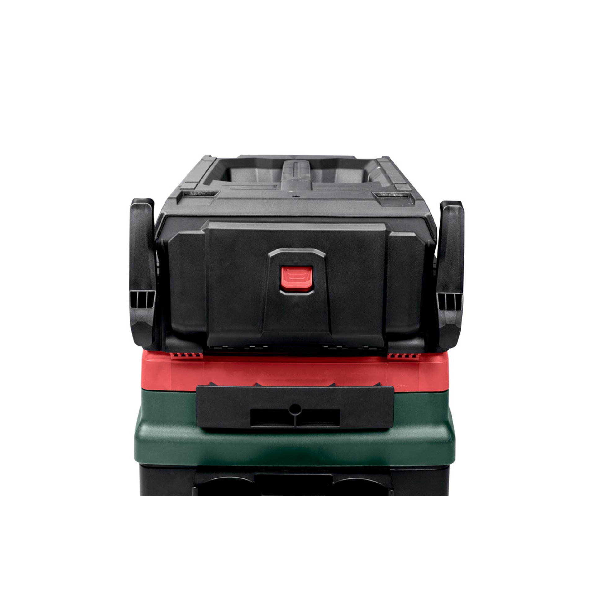 Computerausrüstung, Elektronik, Gras, Maschine, Auto