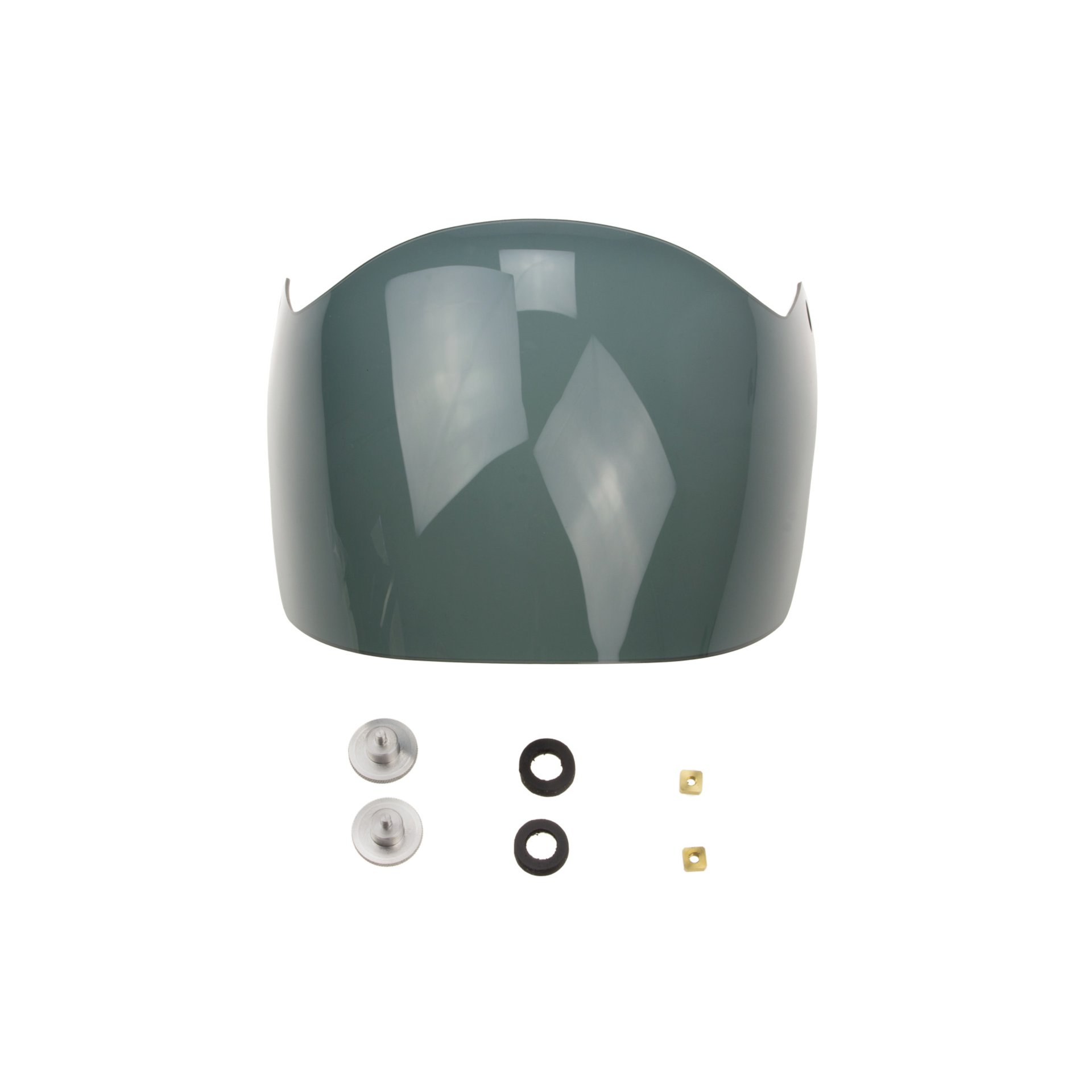 Fahrzeug, Windschutzscheibe, Elektronik, Bildschirm, Überwachen