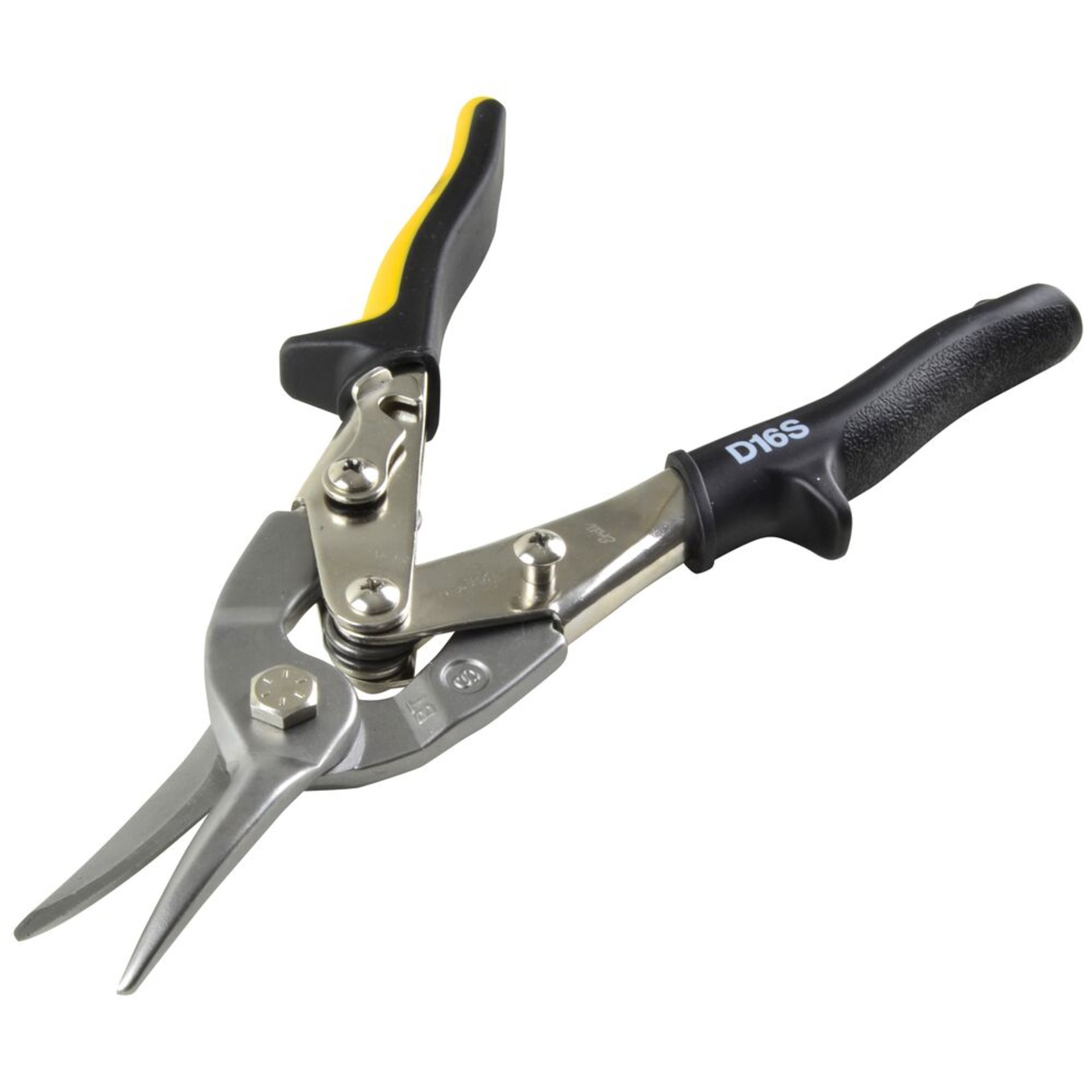 Klinge, Waffe, Schere