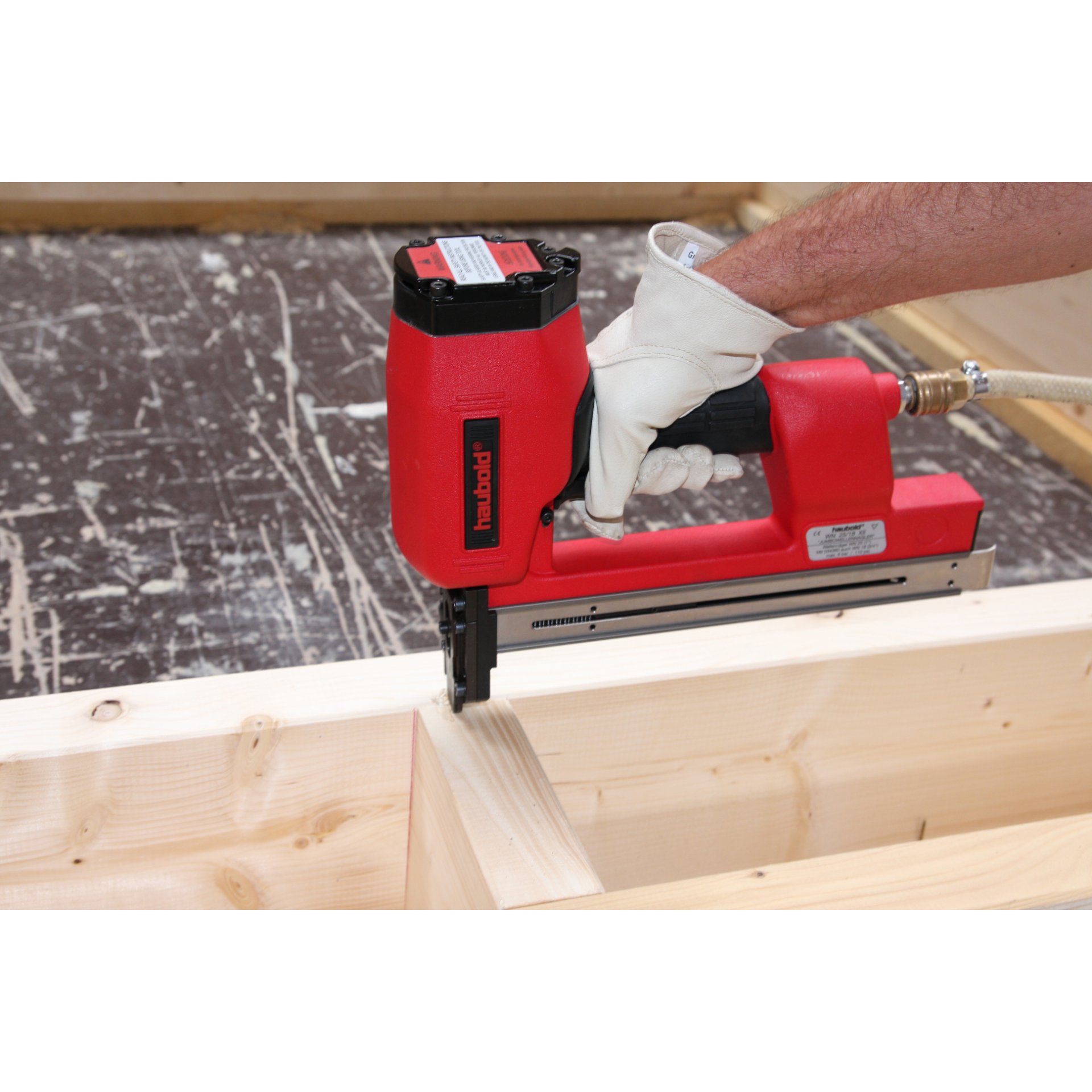 Gerät, Elektrische Bohrmaschine, Werkzeug