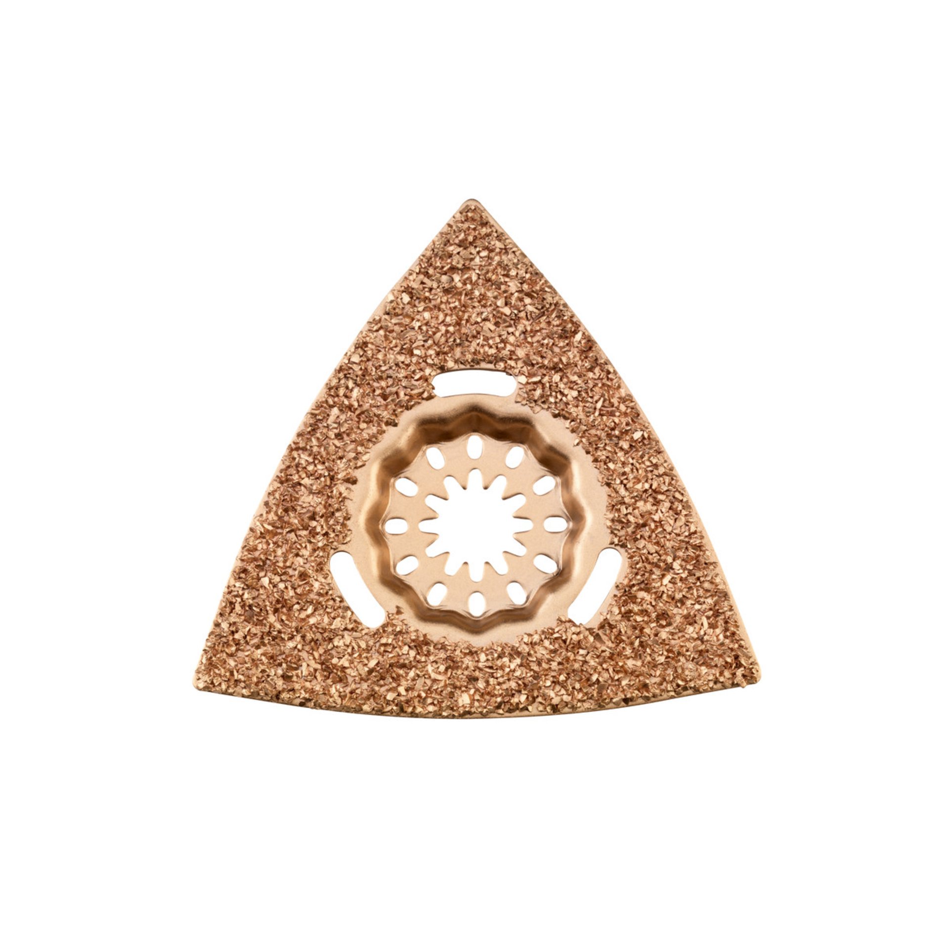 Zubehor, Ohrring, Schmuck