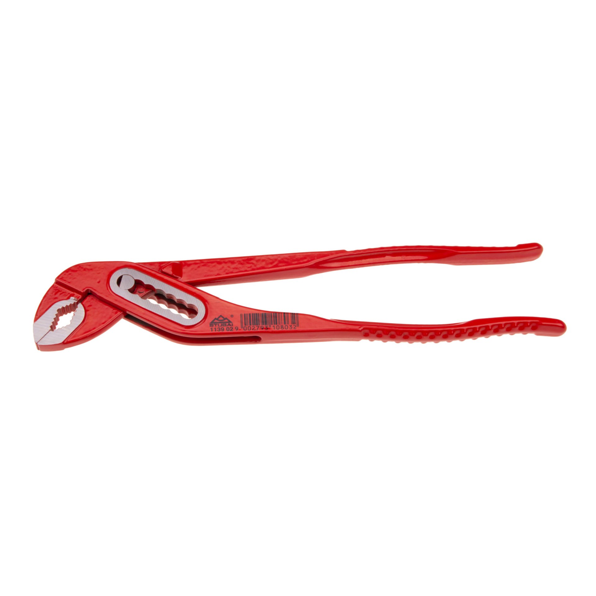 Gerät, Zangen, Werkzeug