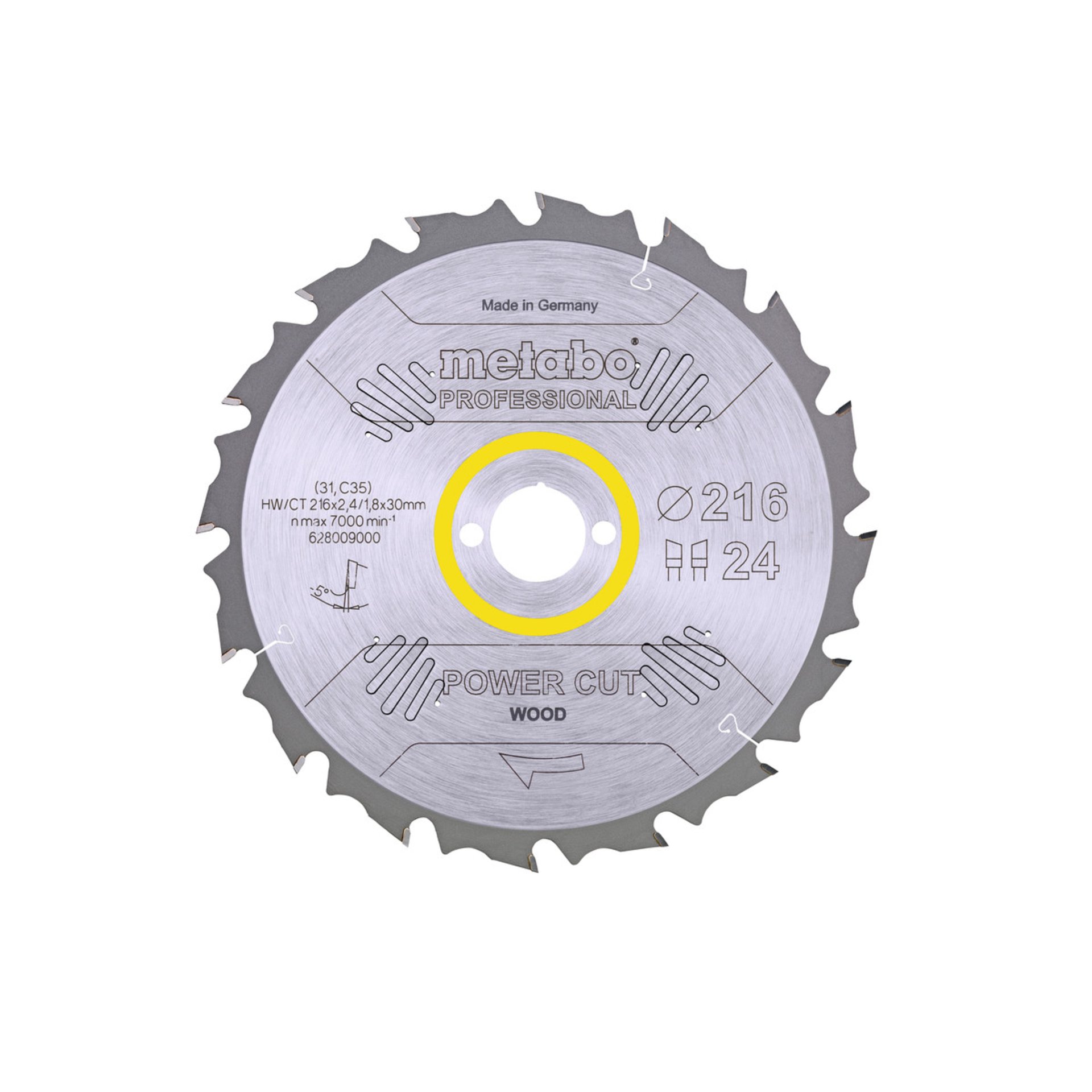 Elektronik, Hardware, Computerausrüstung