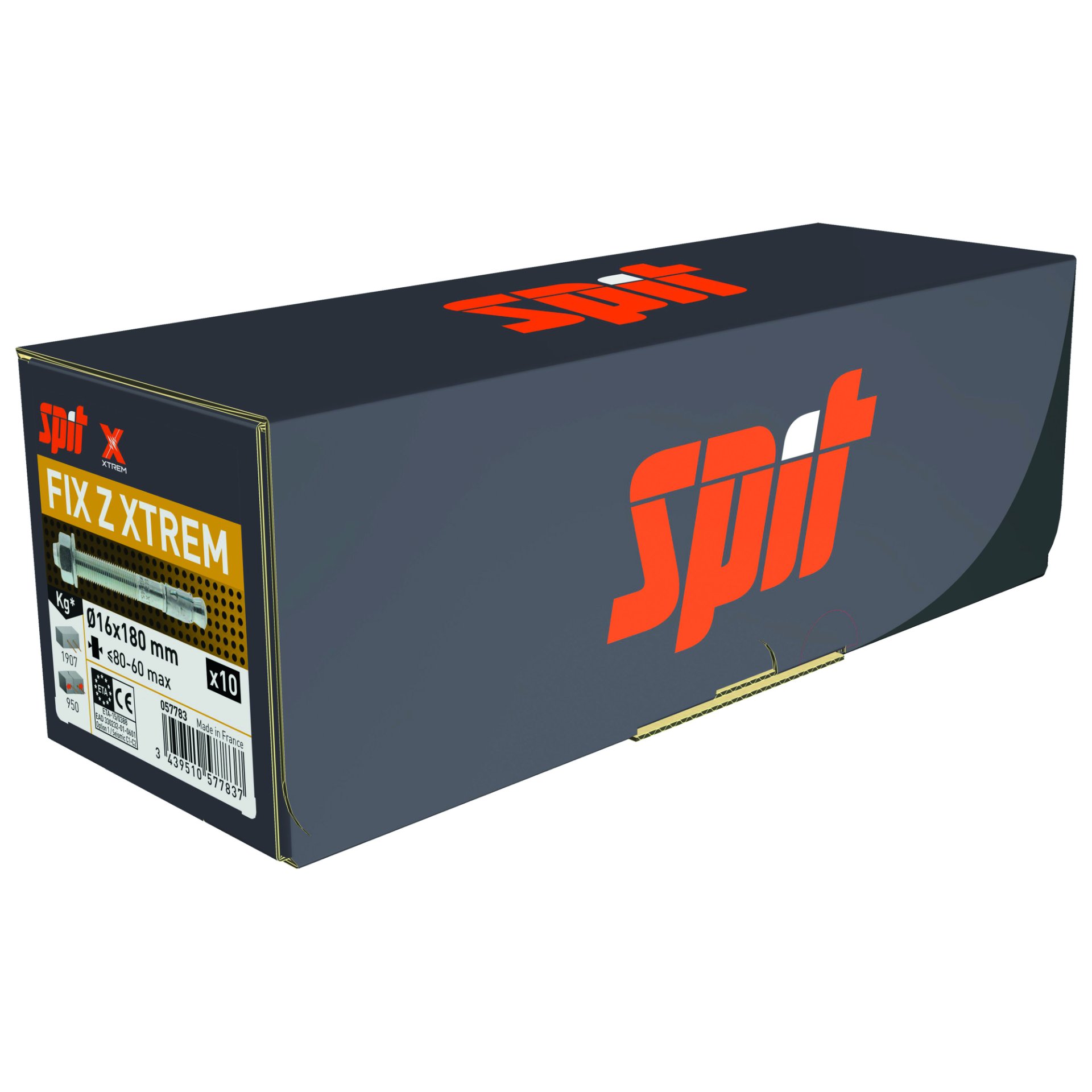 Kiste, Computerausrüstung, Karton