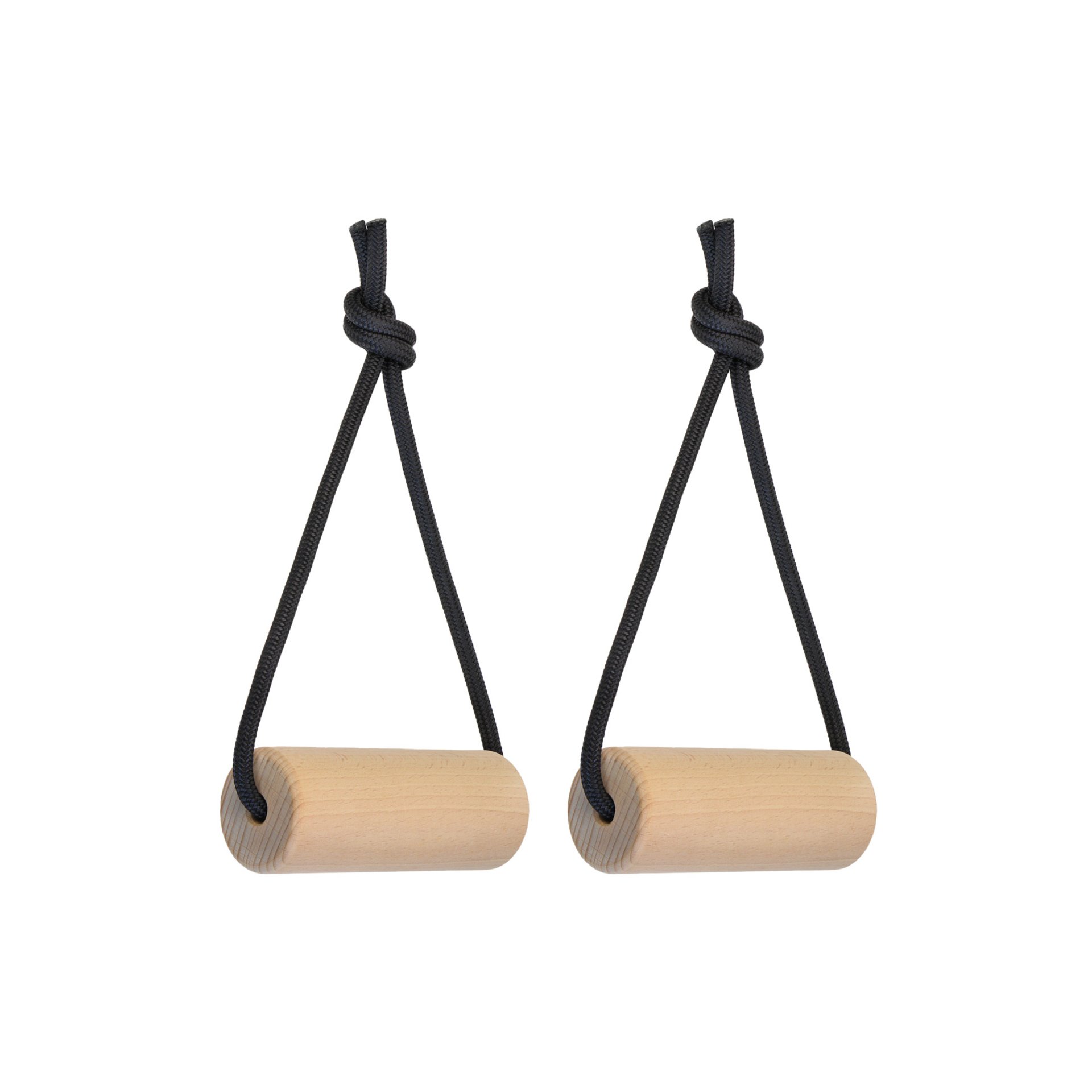 Stubai Holz-Griffkrafttrainer