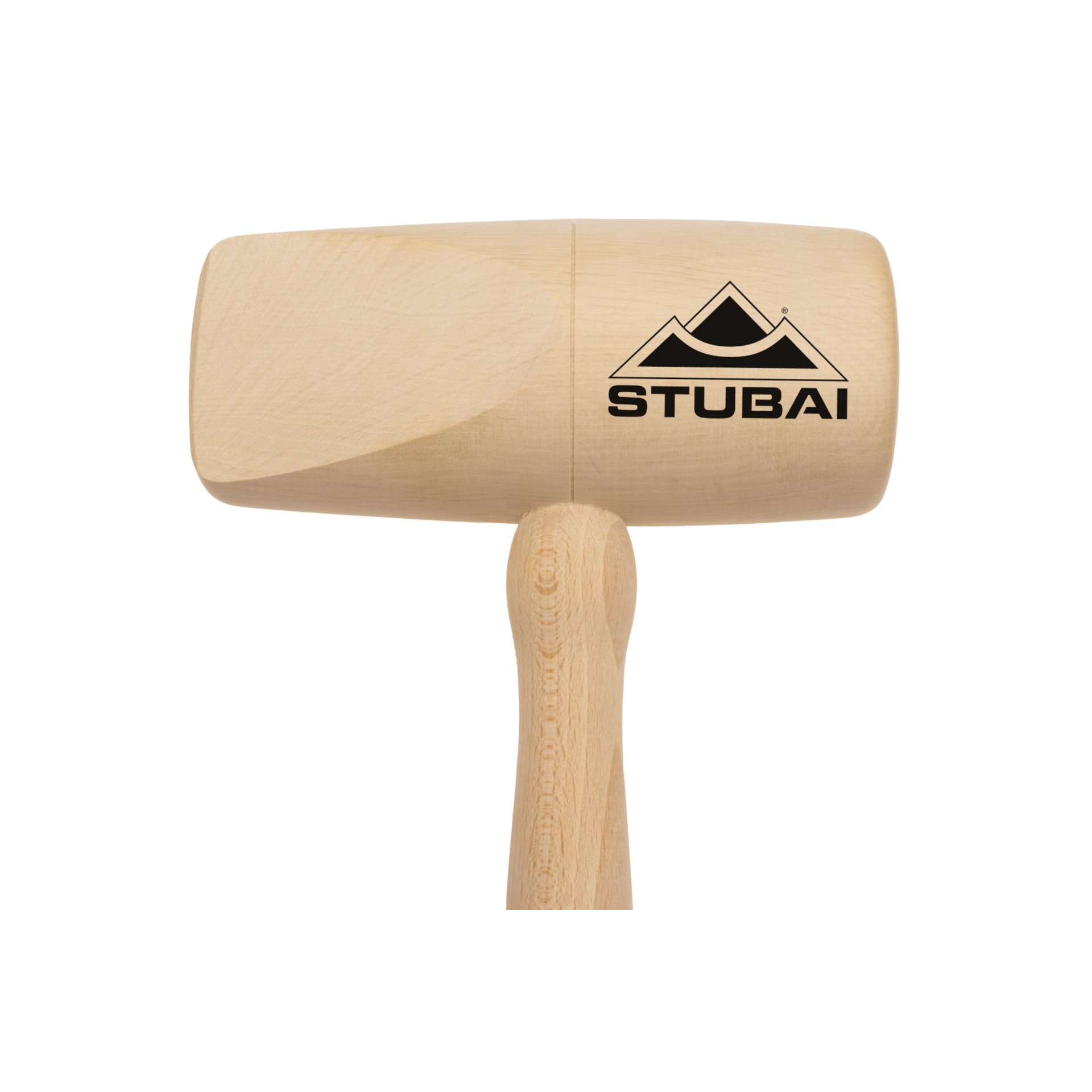 Gerät, Hammer, Werkzeug