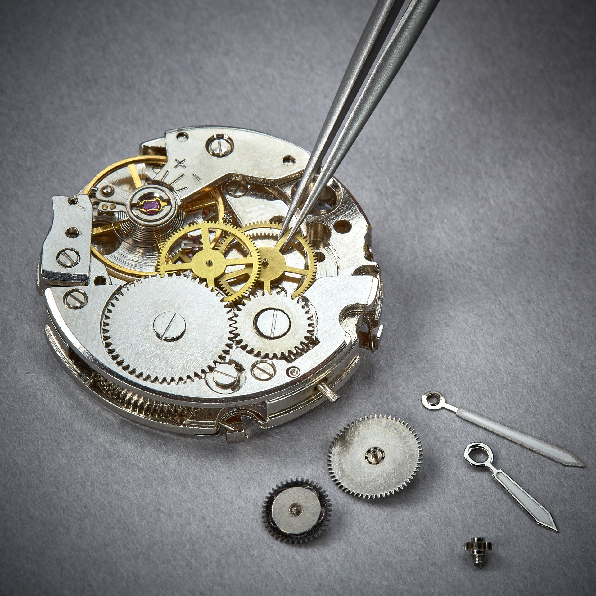 Maschine, Rotor, Spirale, Arm, Rad