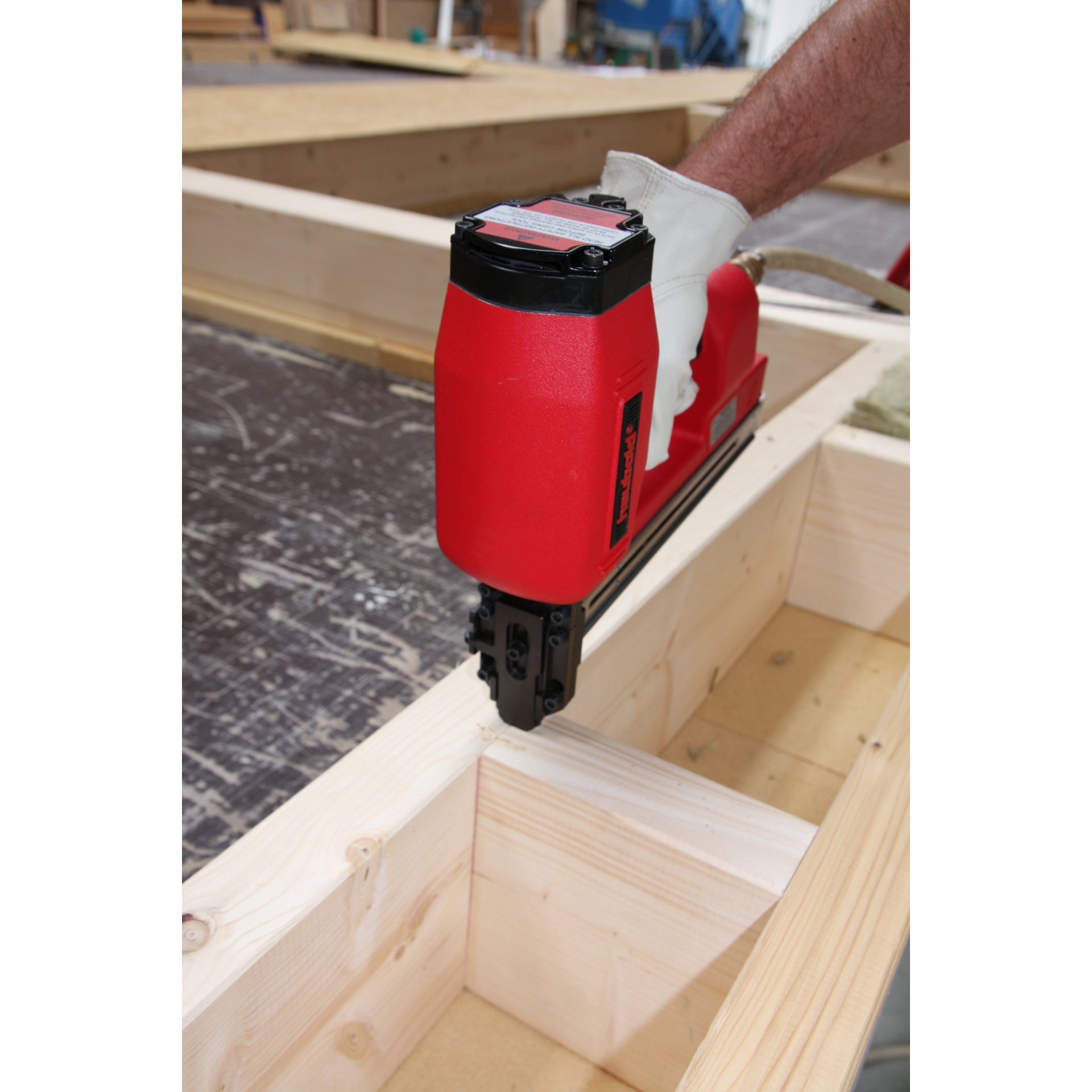 Holz, Drinnen, Innenarchitektur, Sperrholz