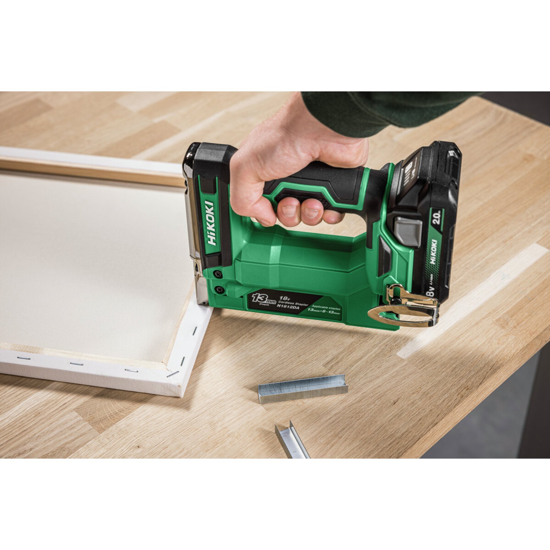 Gerät, Elektrische Bohrmaschine, Werkzeug, Drinnen, Innenarchitektur