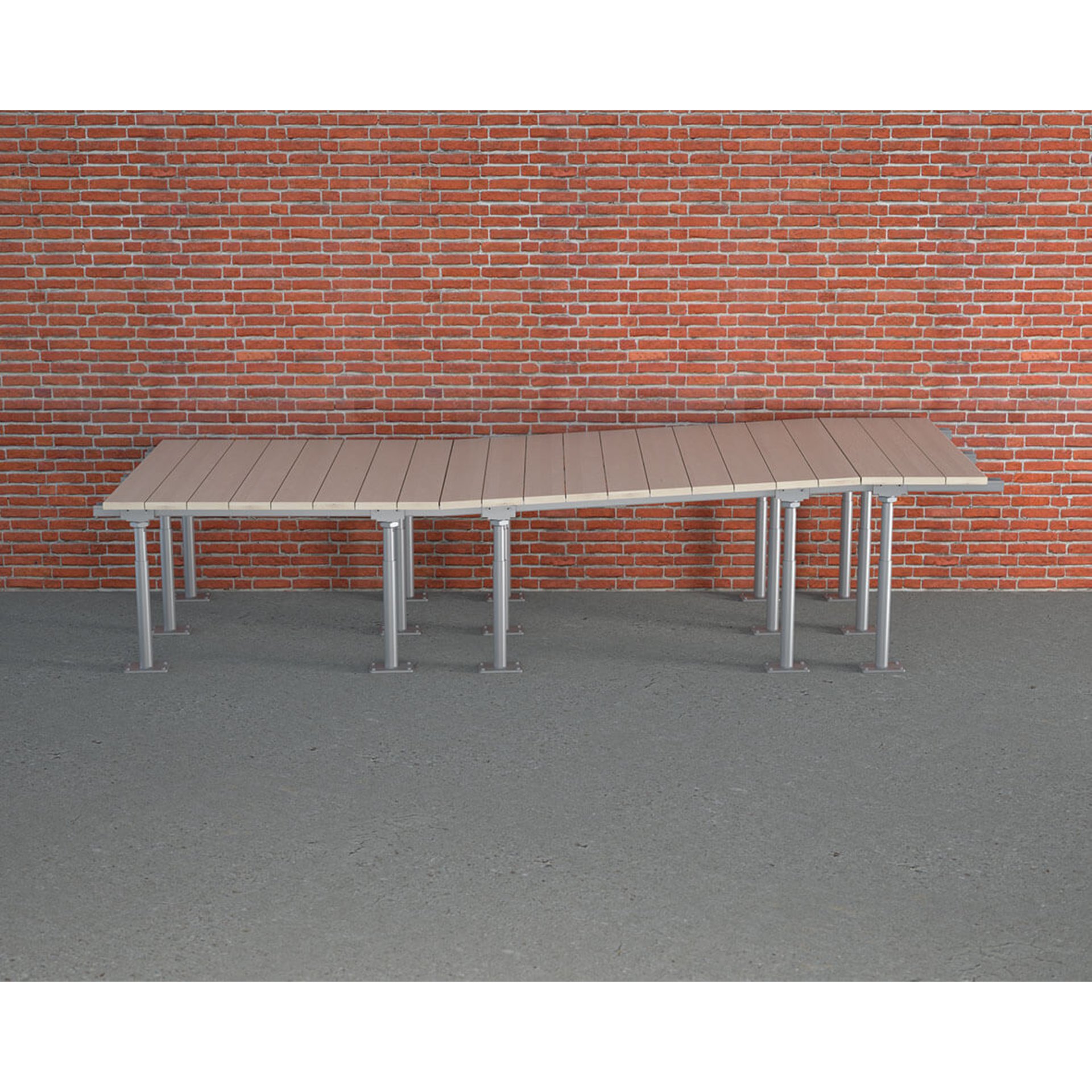 Moebel, Tabelle, Esstisch, Schreibtisch, Bank